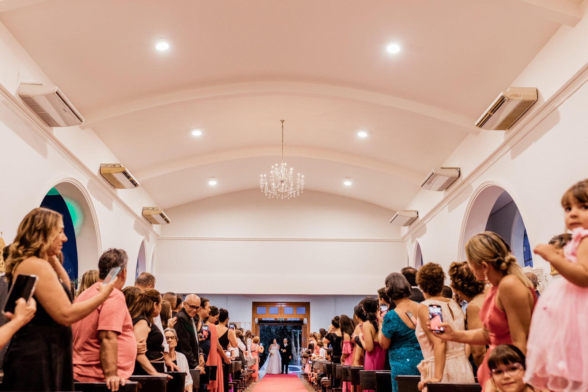 Samantha e Eduardo - 2 - 40