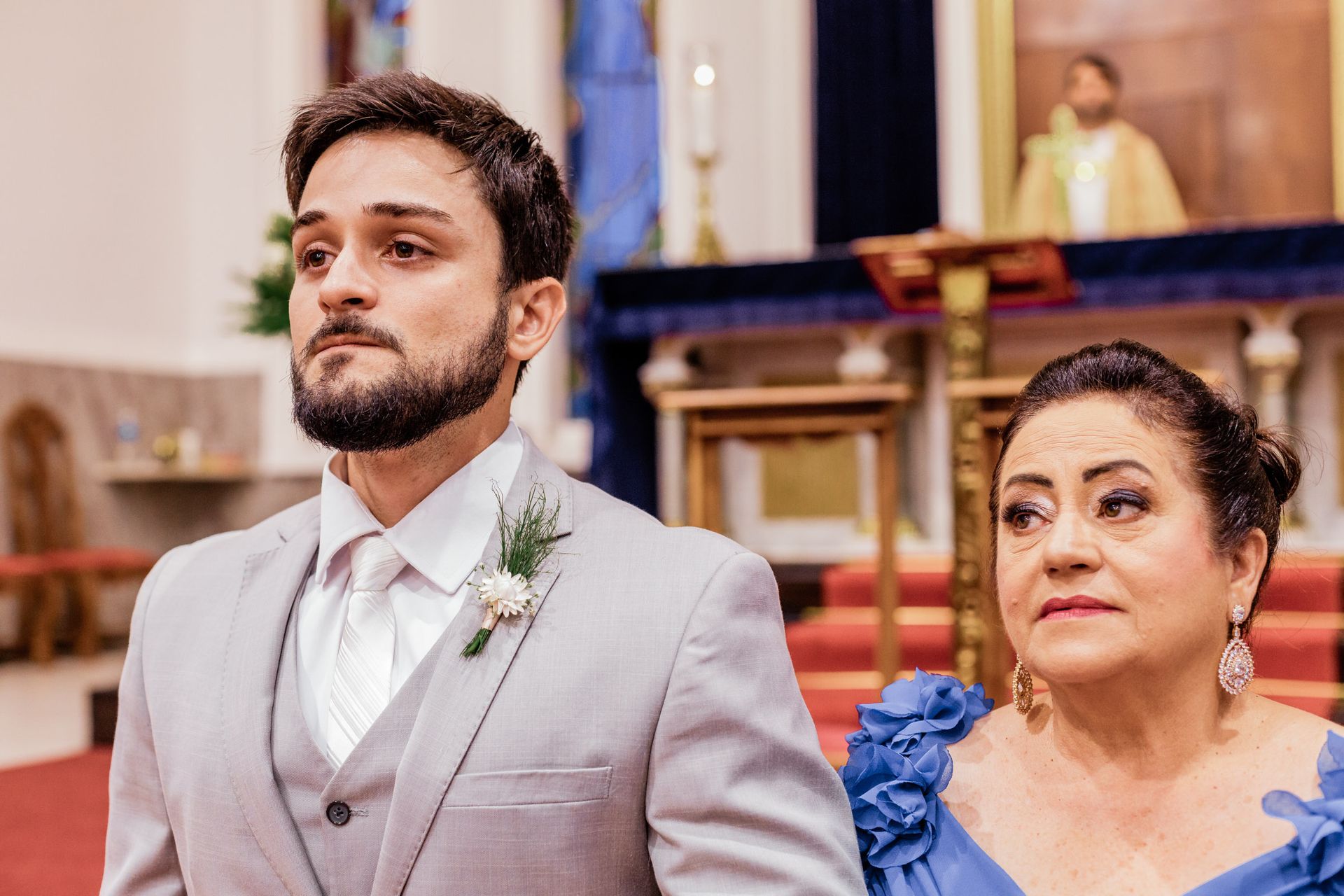 Samantha e Eduardo - 2 - 41