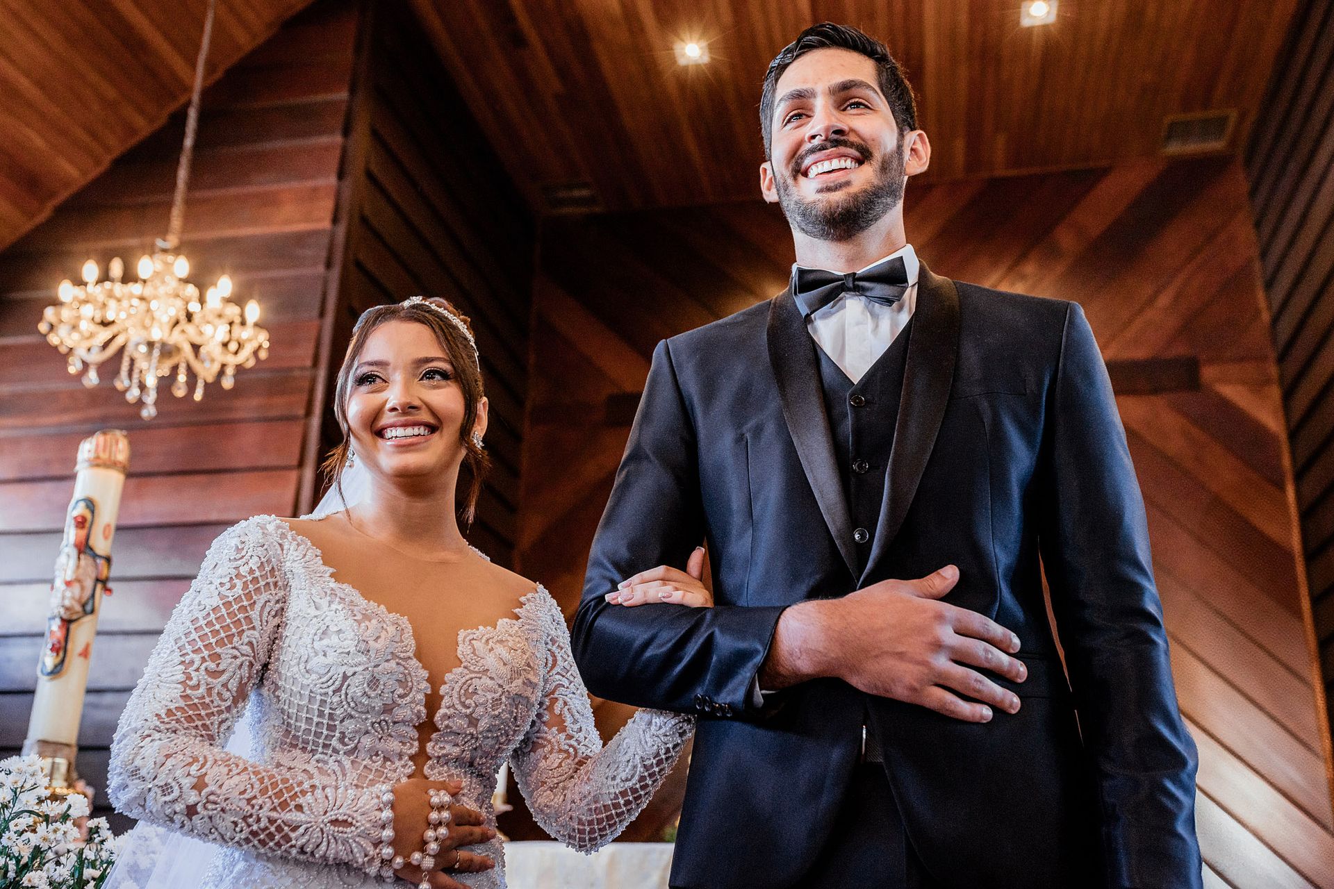 Helena e Caio - 2 - 40