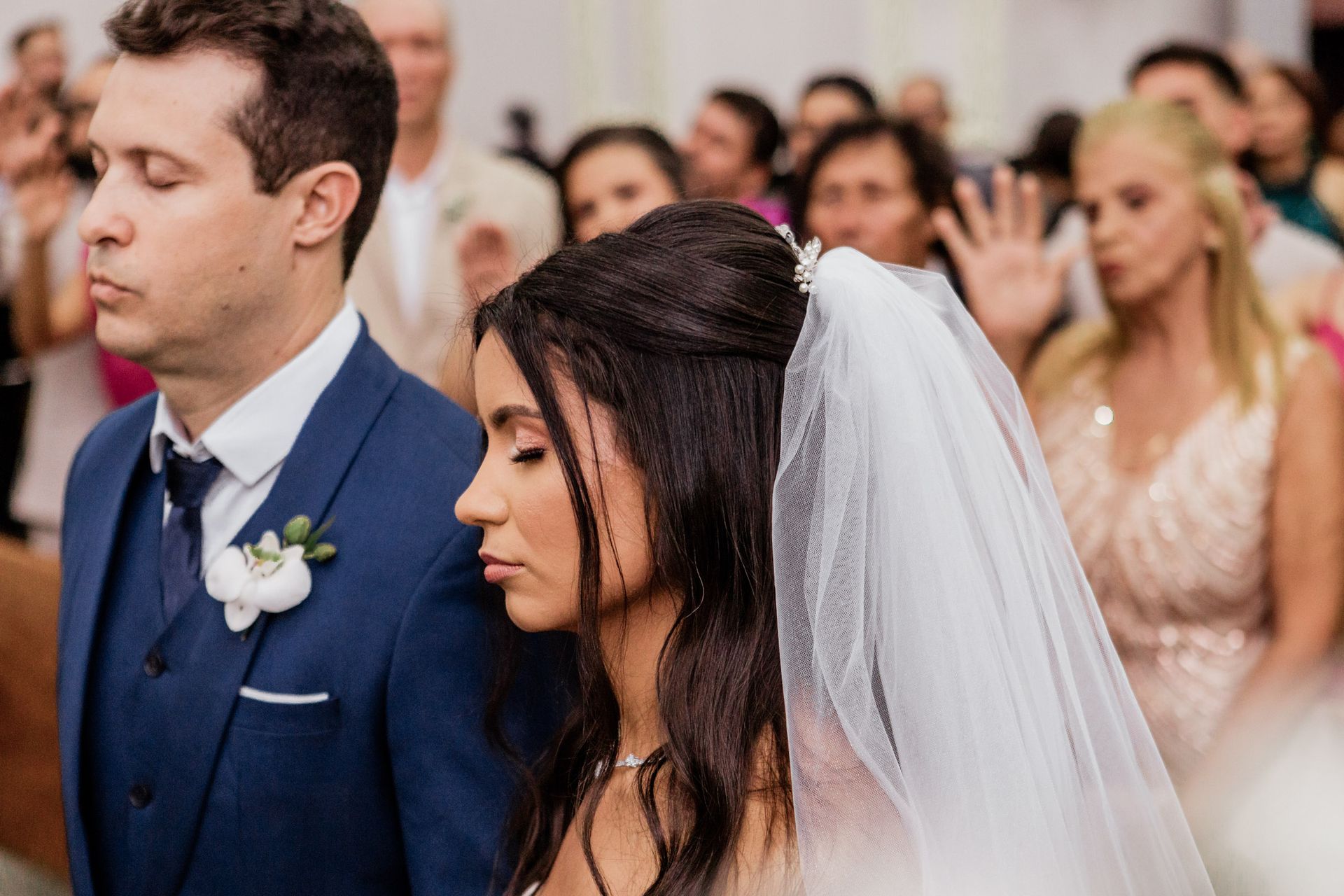 Joyce e Renon - 2 - 40