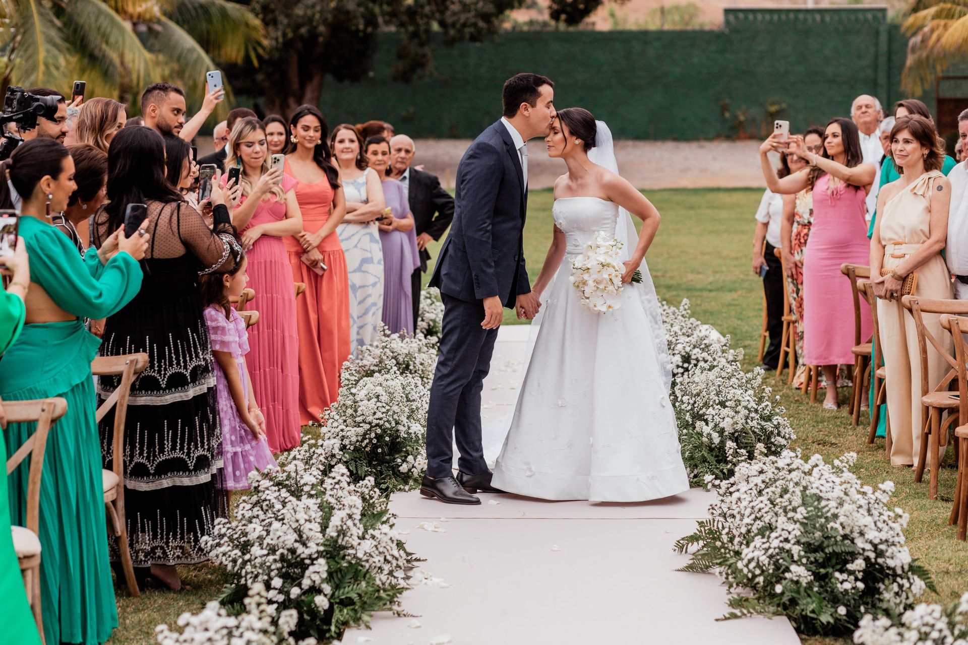 Juliana e Lucas - 2 - 44