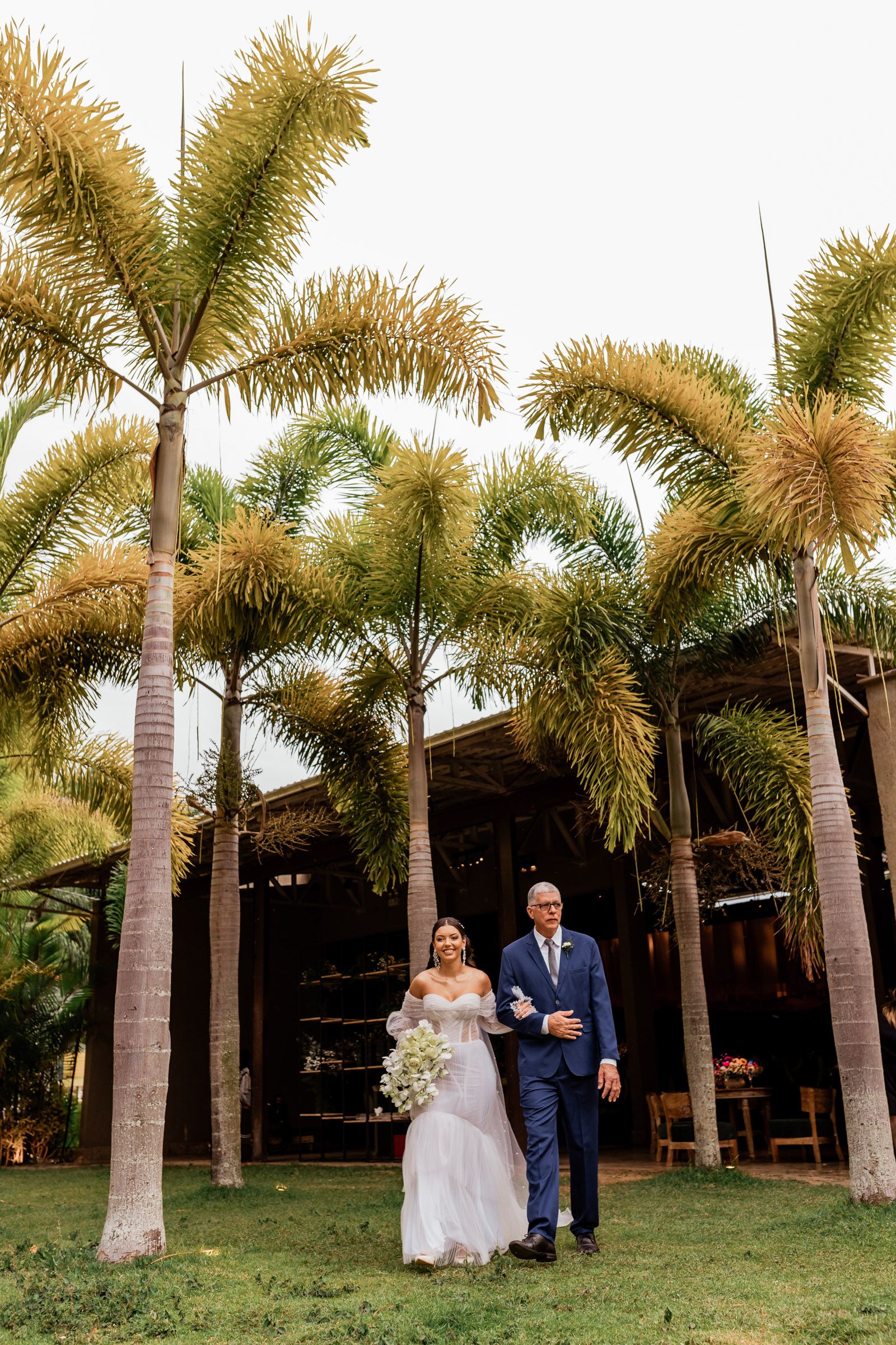 Jozielle e Gustavo - 2 - 45