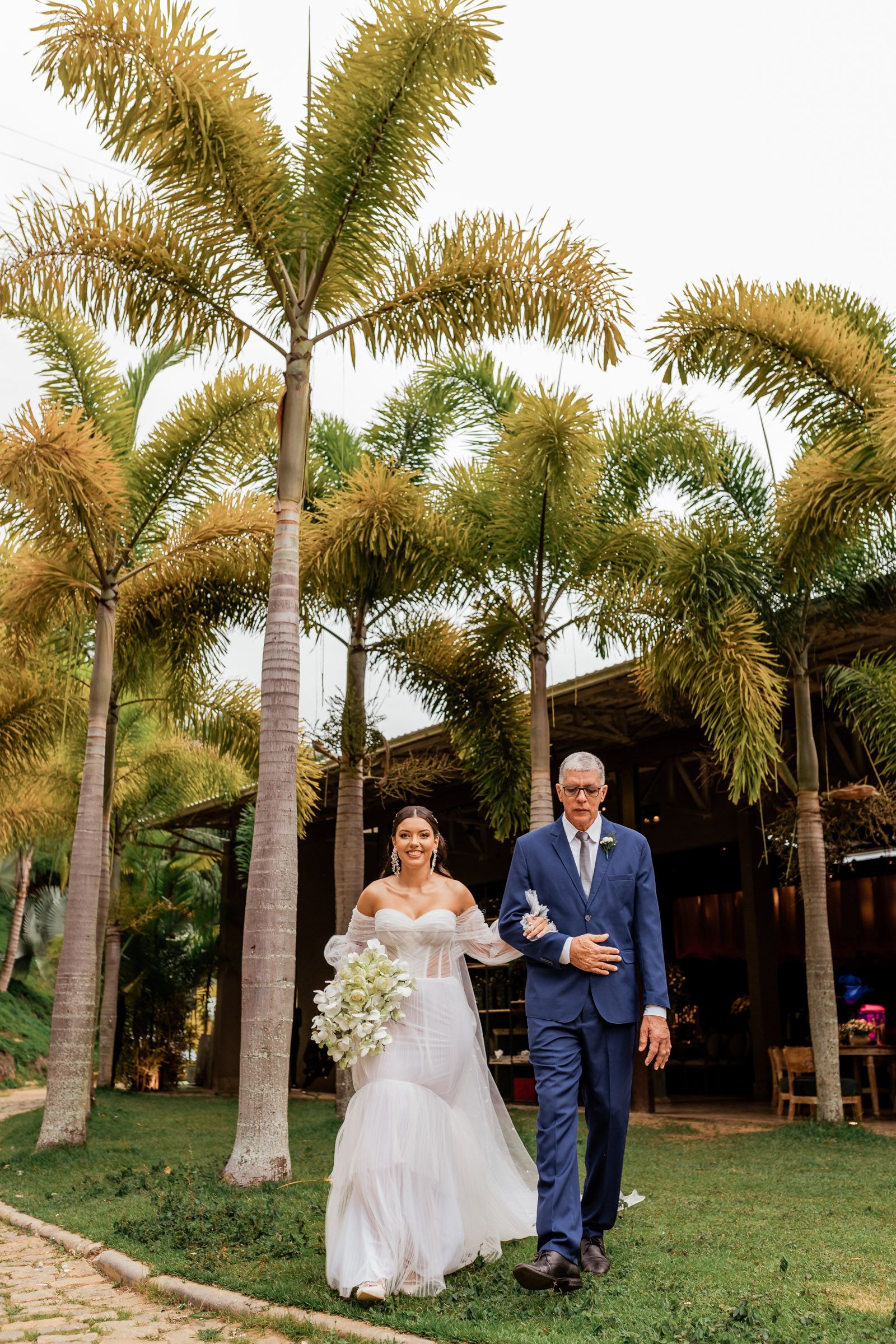 Jozielle e Gustavo - 2 - 46