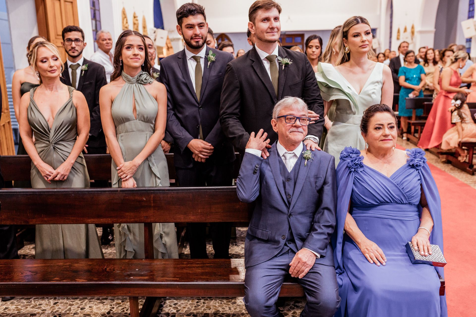 Samantha e Eduardo - 2 - 42