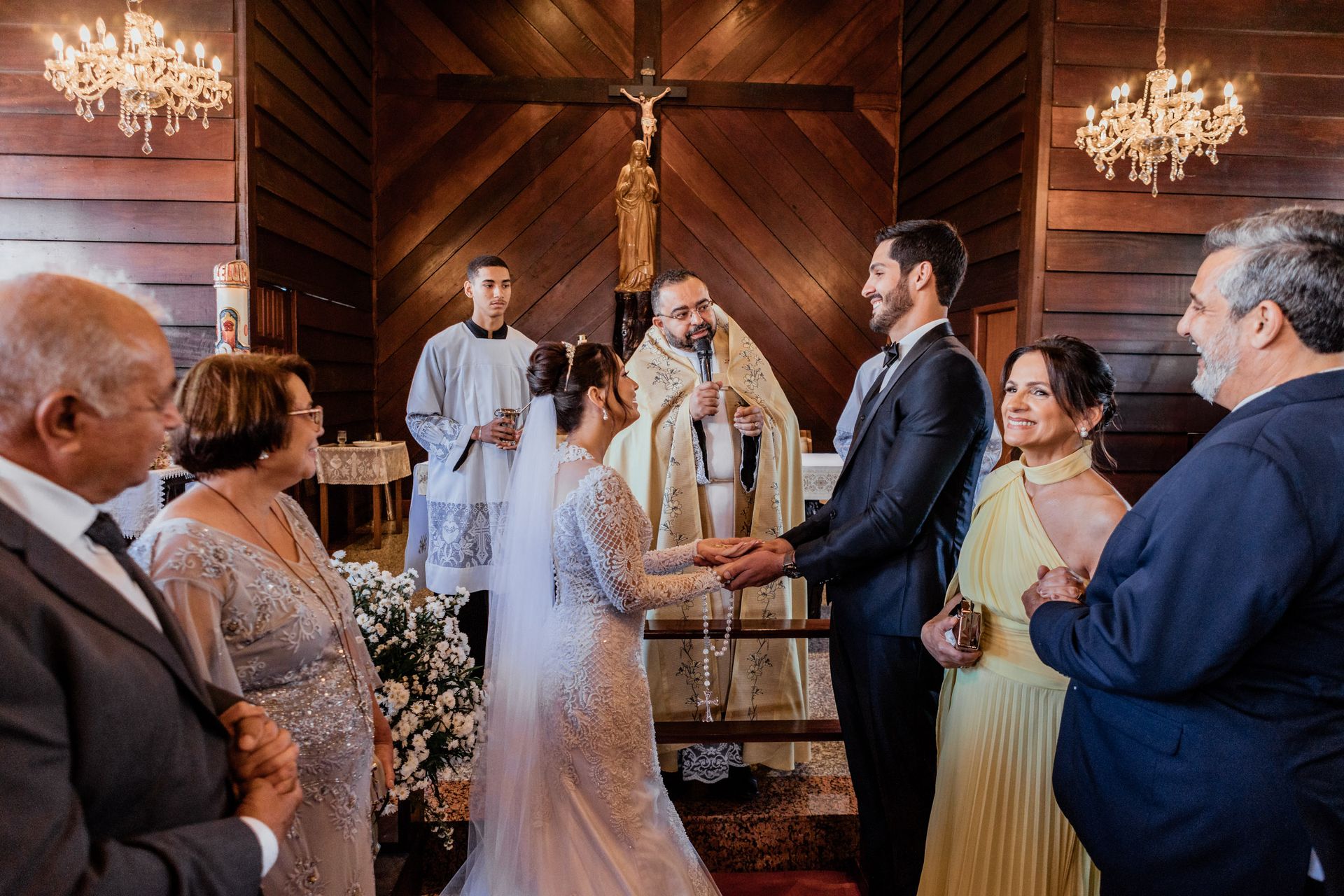 Helena e Caio - 2 - 47