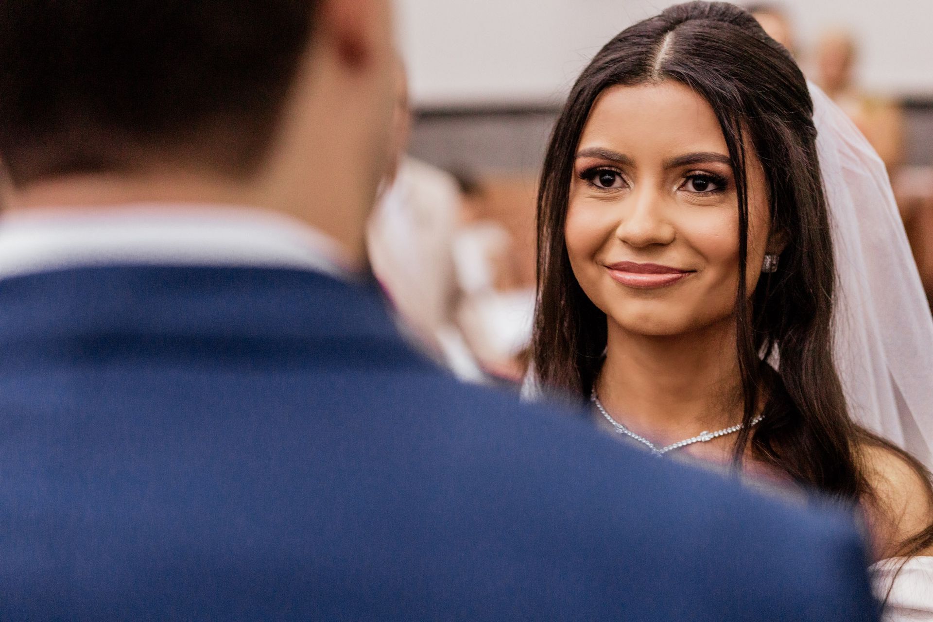 Joyce e Renon - 2 - 42