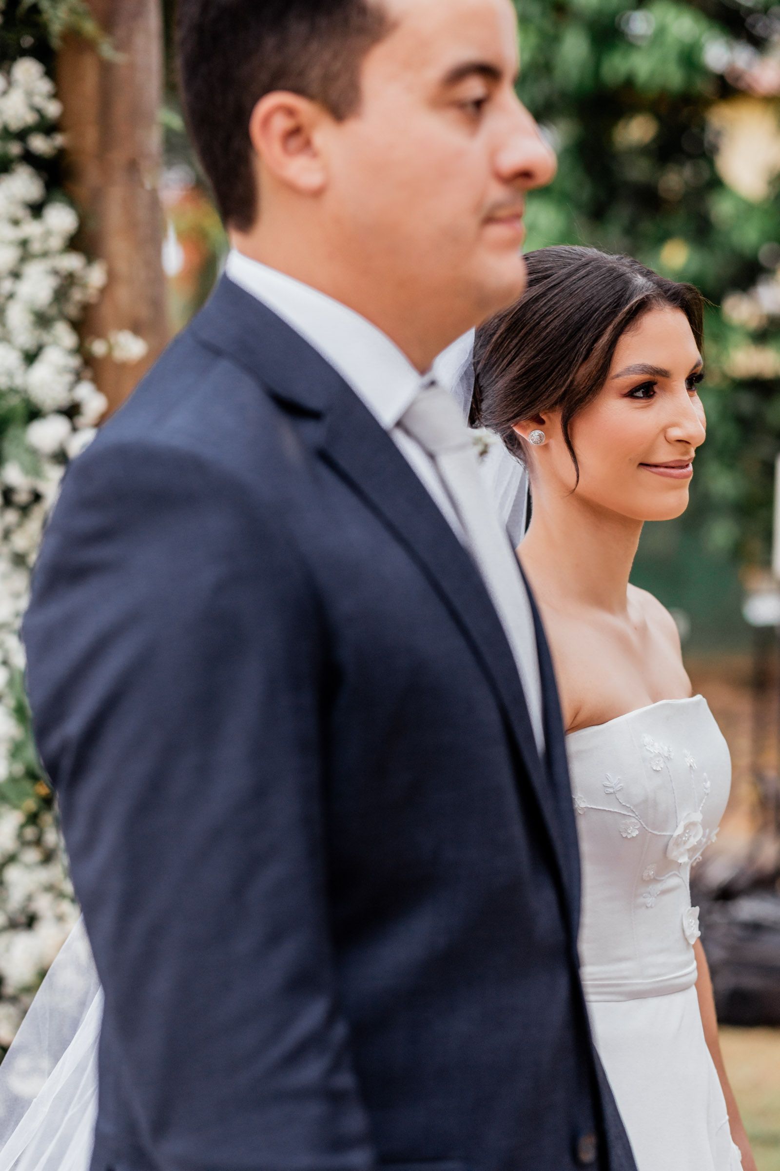 Juliana e Lucas - 2 - 46