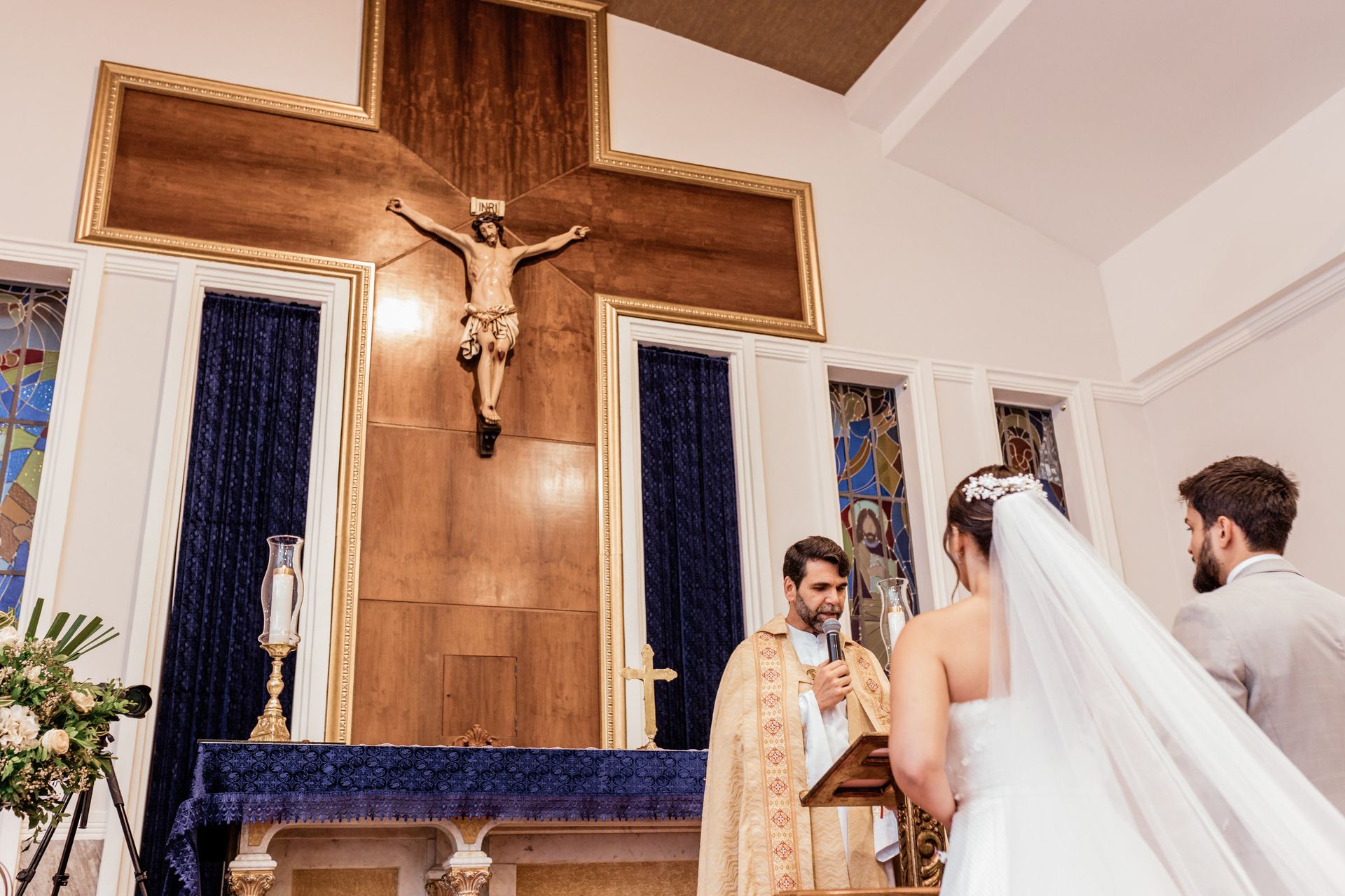 Samantha e Eduardo - 2 - 45