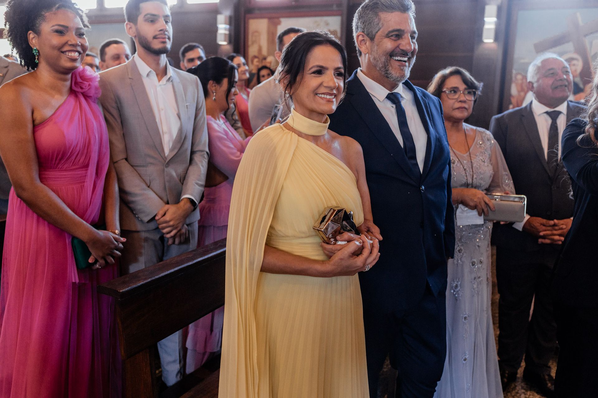 Helena e Caio - 2 - 46