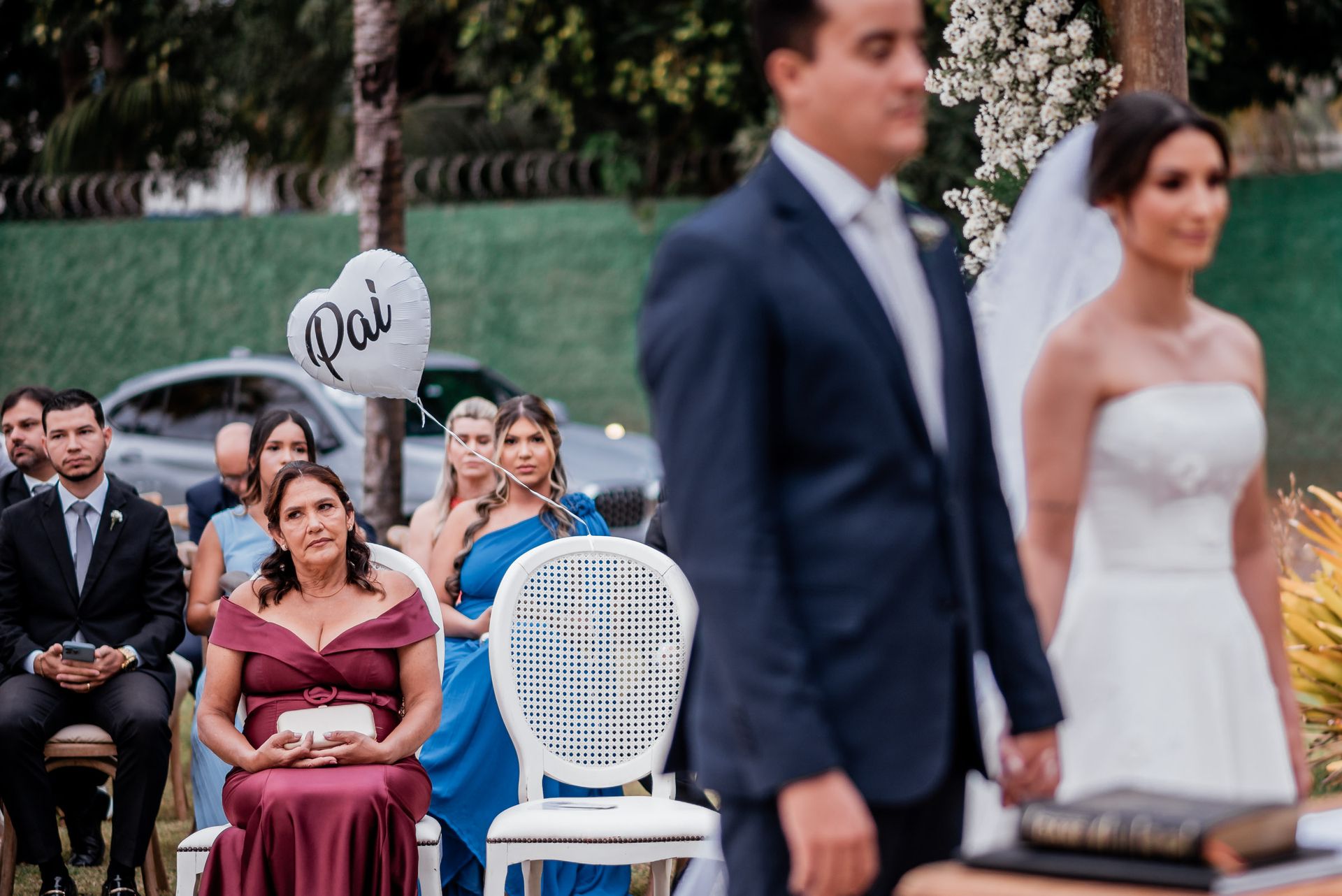 Juliana e Lucas - 2 - 47