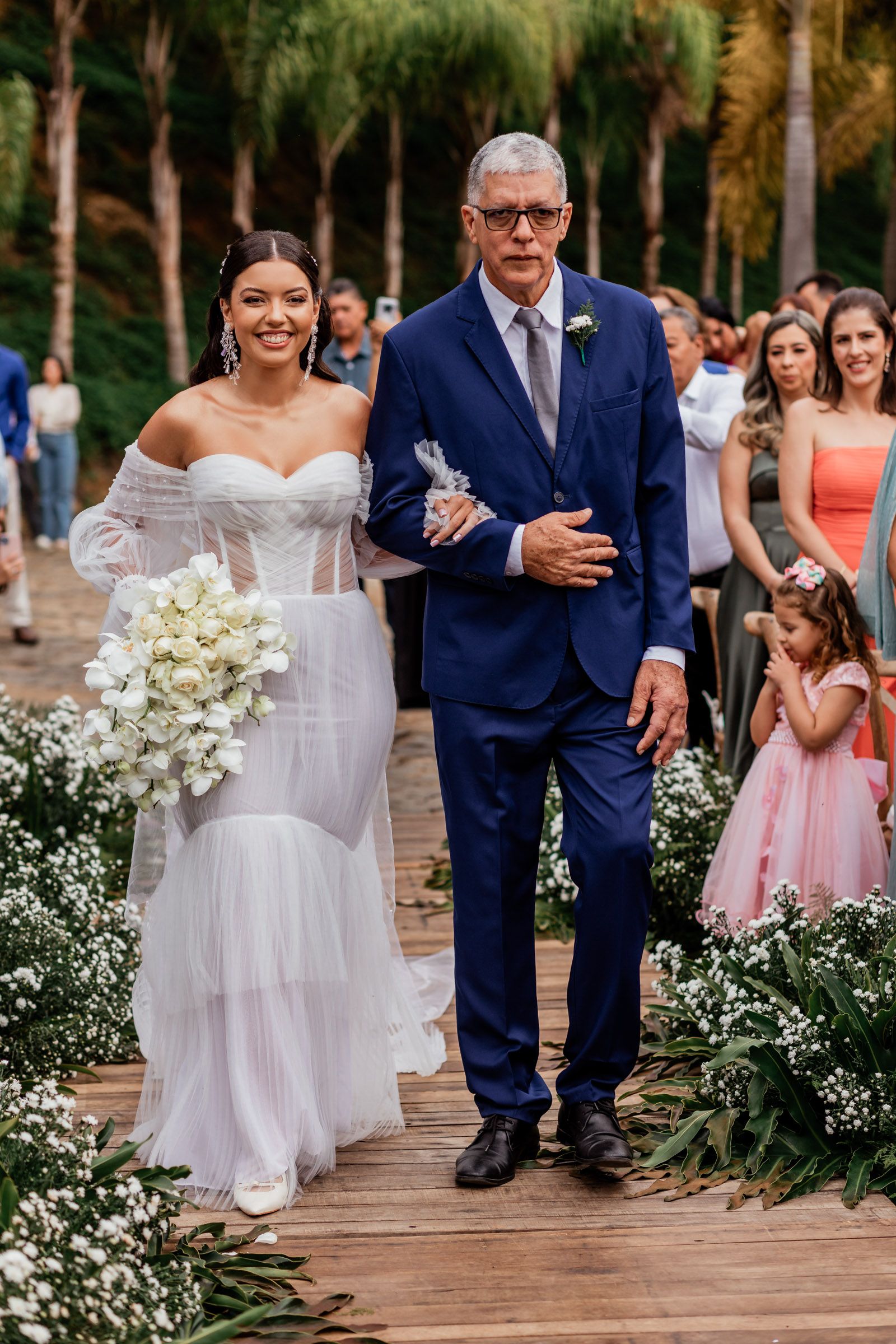 Jozielle e Gustavo - 2 - 47