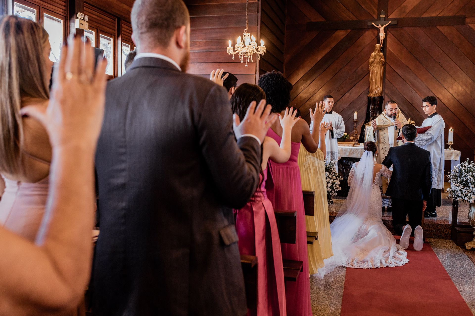 Helena e Caio - 2 - 48