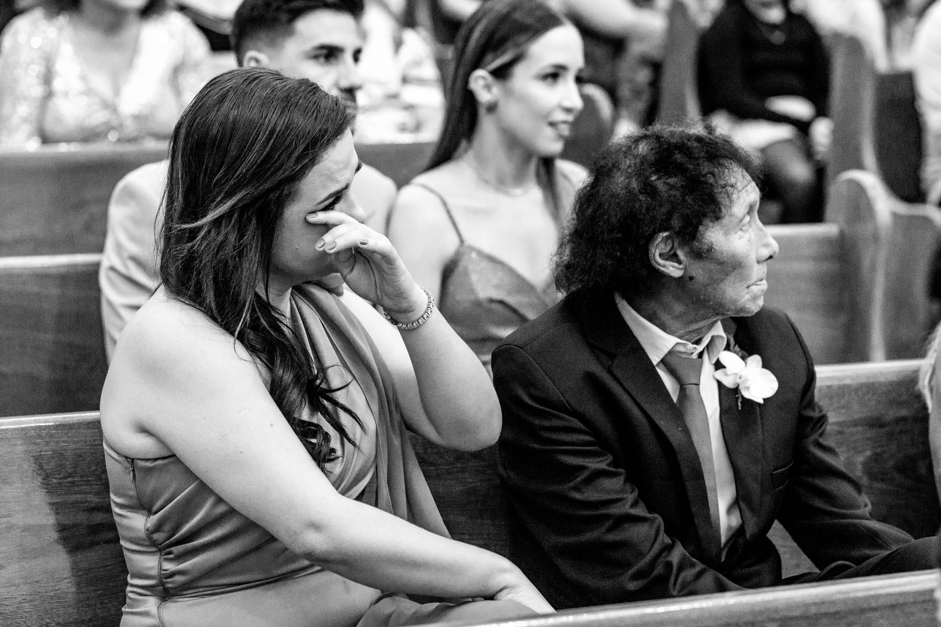 Joyce e Renon - 2 - 44