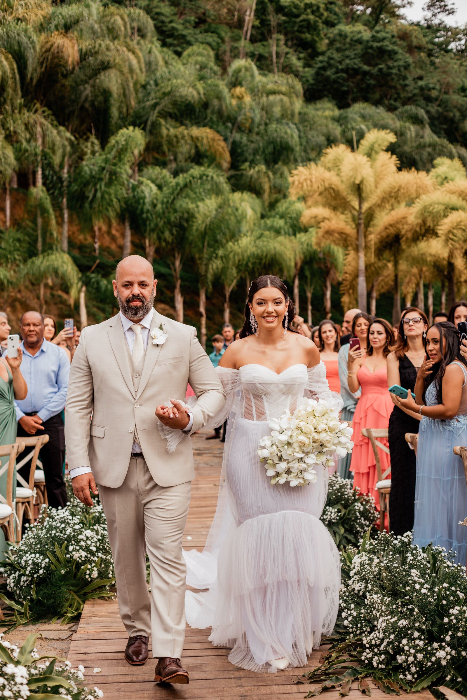 Jozielle e Gustavo - 2 - 52