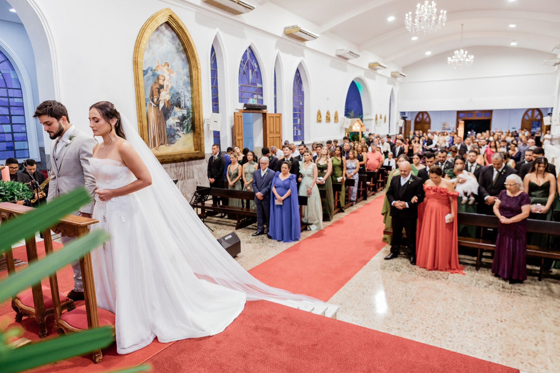 Samantha e Eduardo - 2 - 48