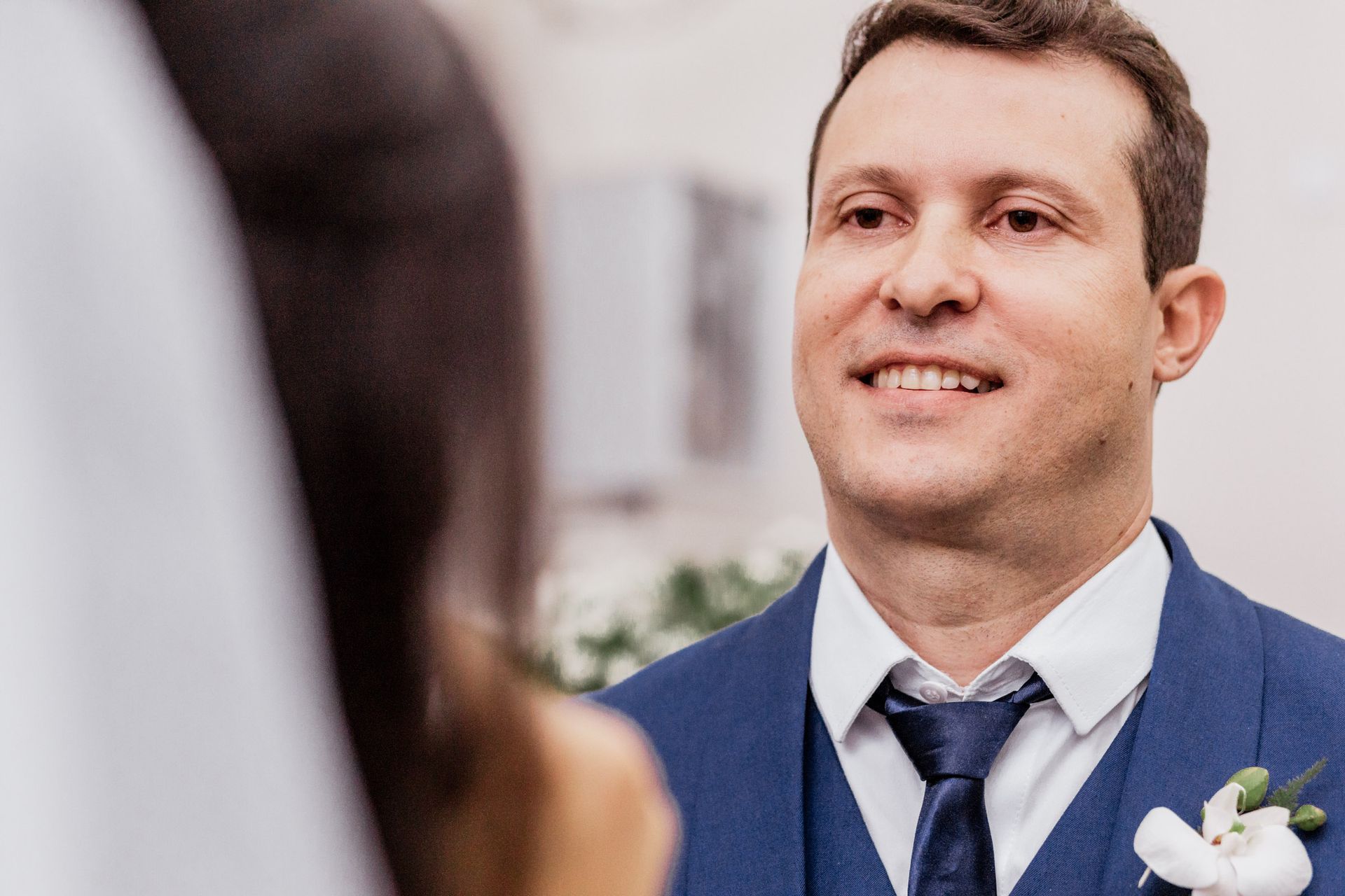 Joyce e Renon - 2 - 46