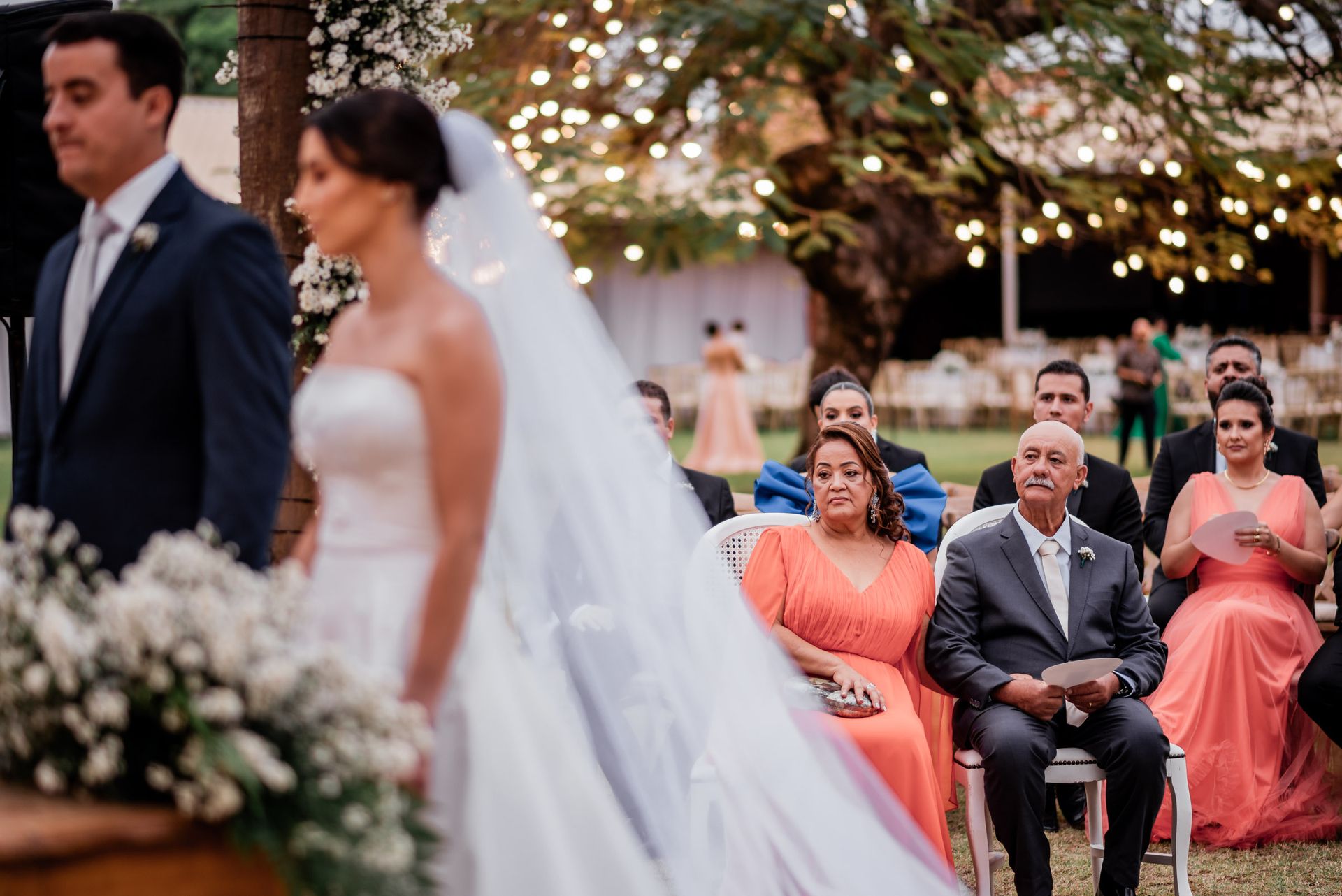 Juliana e Lucas - 2 - 48