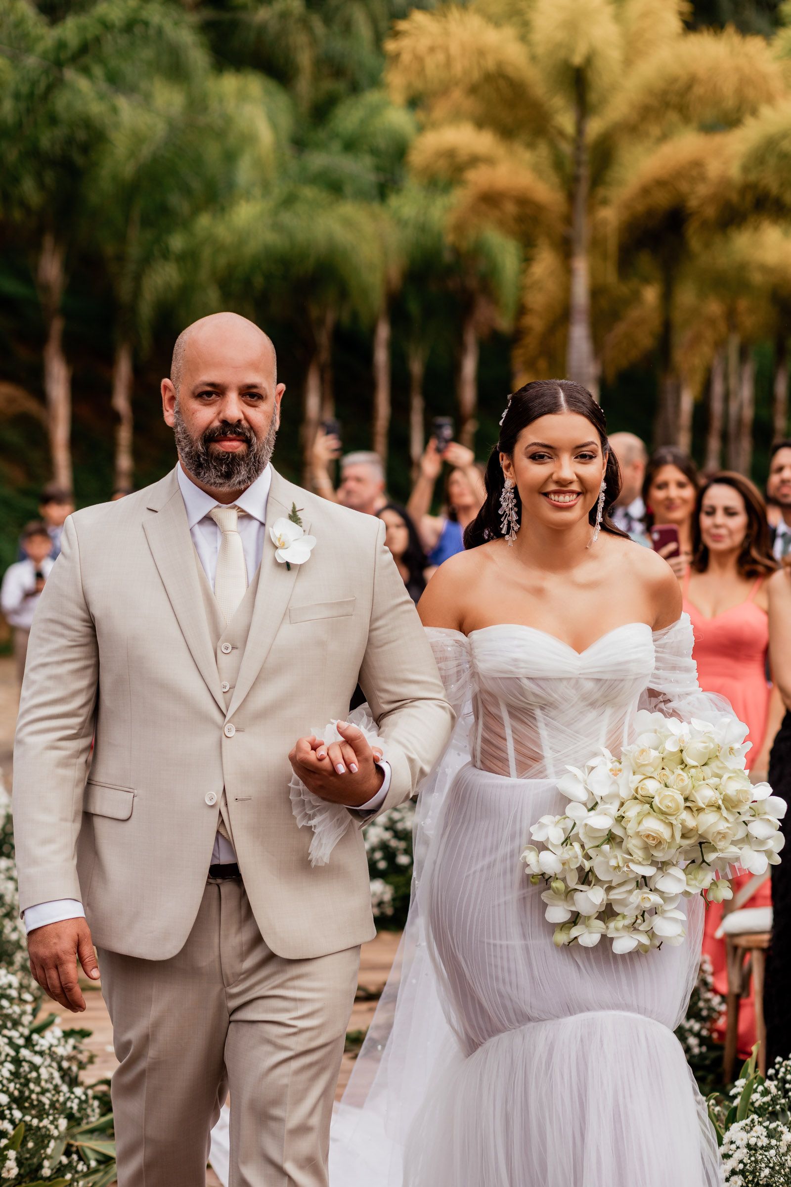 Jozielle e Gustavo - 2 - 50