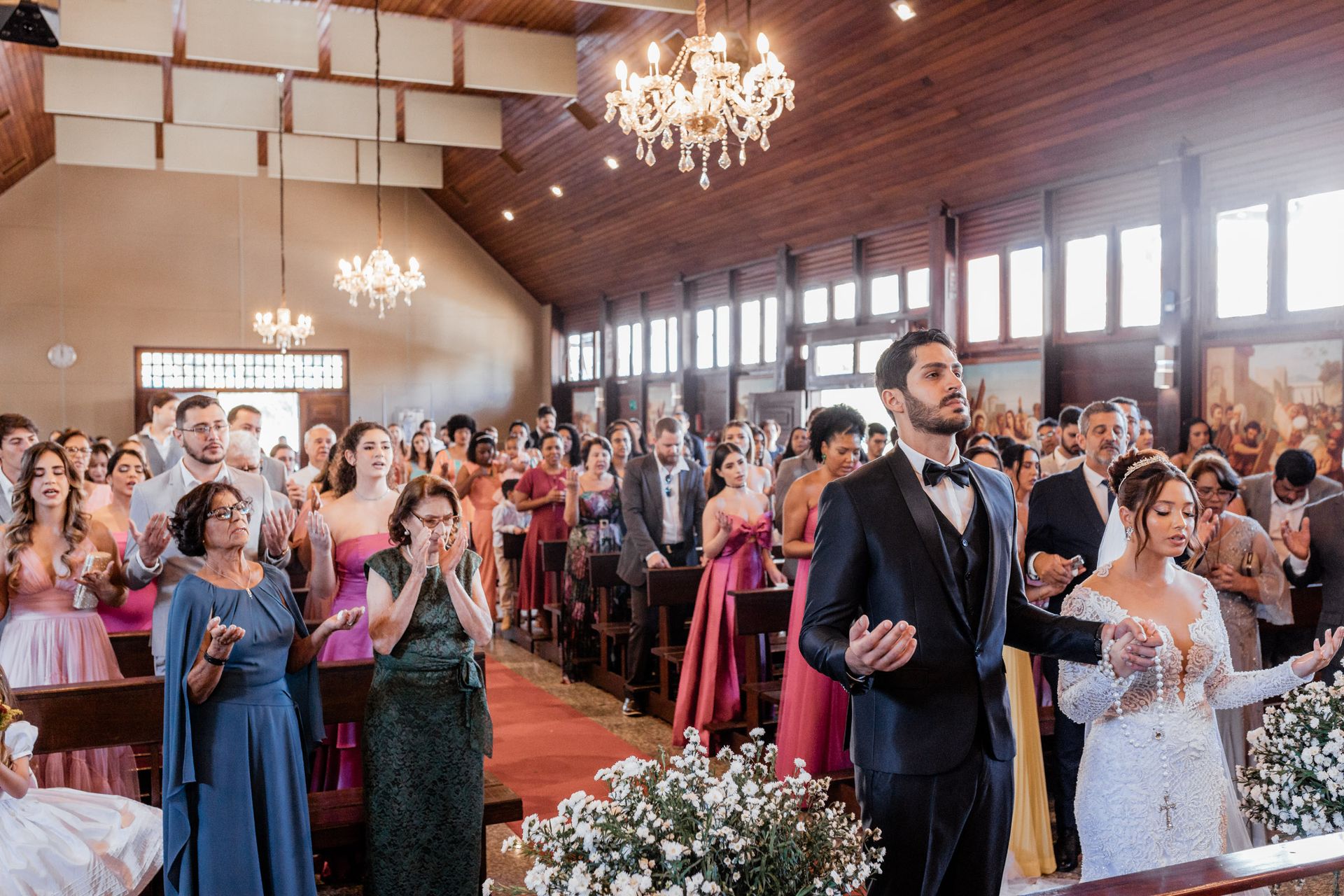 Helena e Caio - 2 - 51