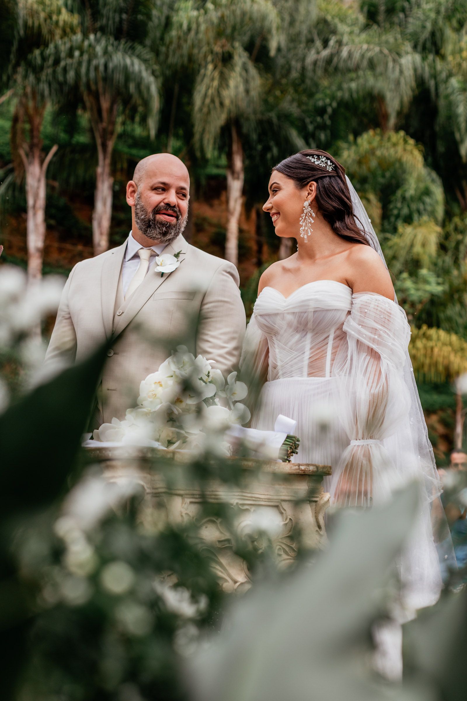 Jozielle e Gustavo - 2 - 49