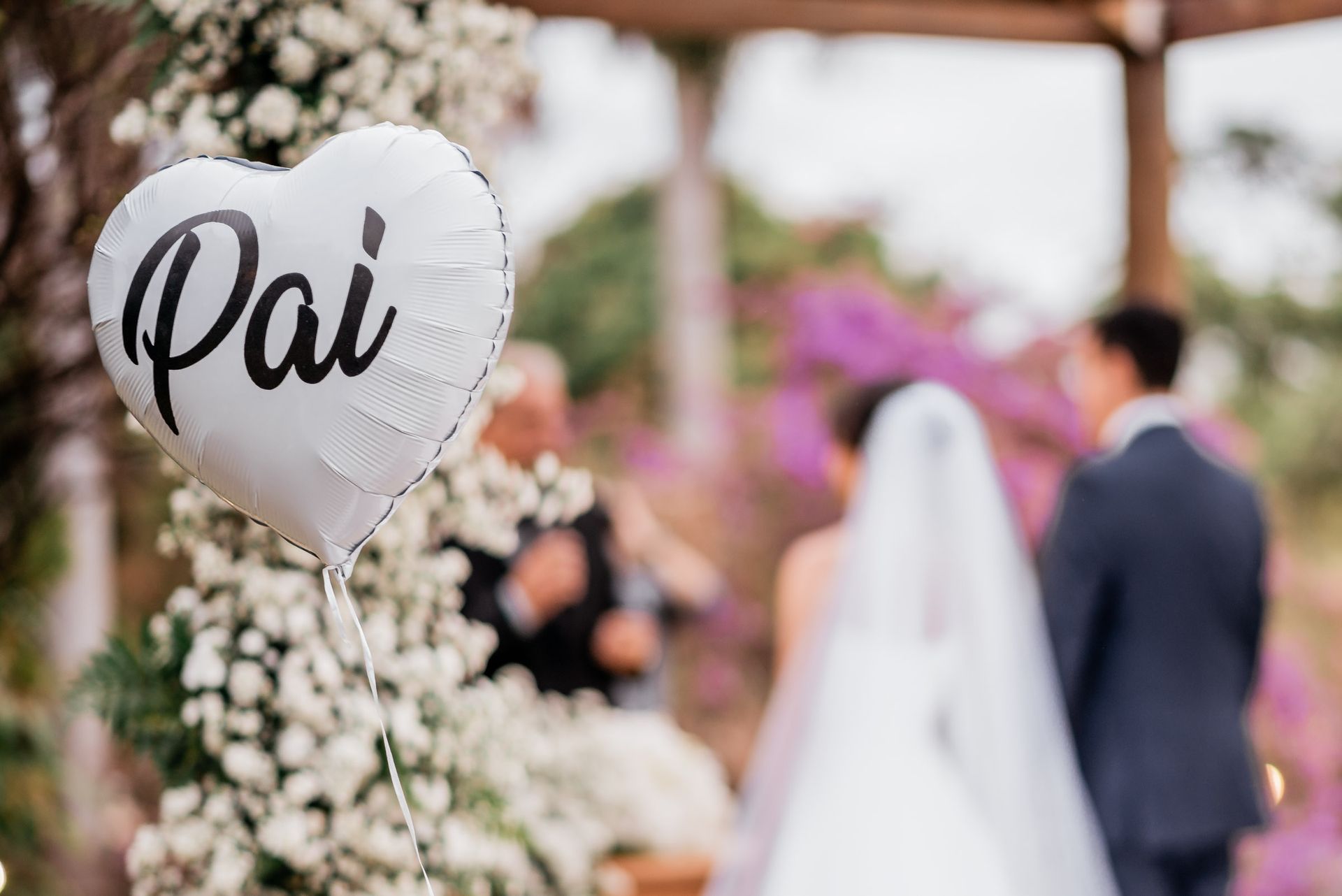 Juliana e Lucas - 2 - 50