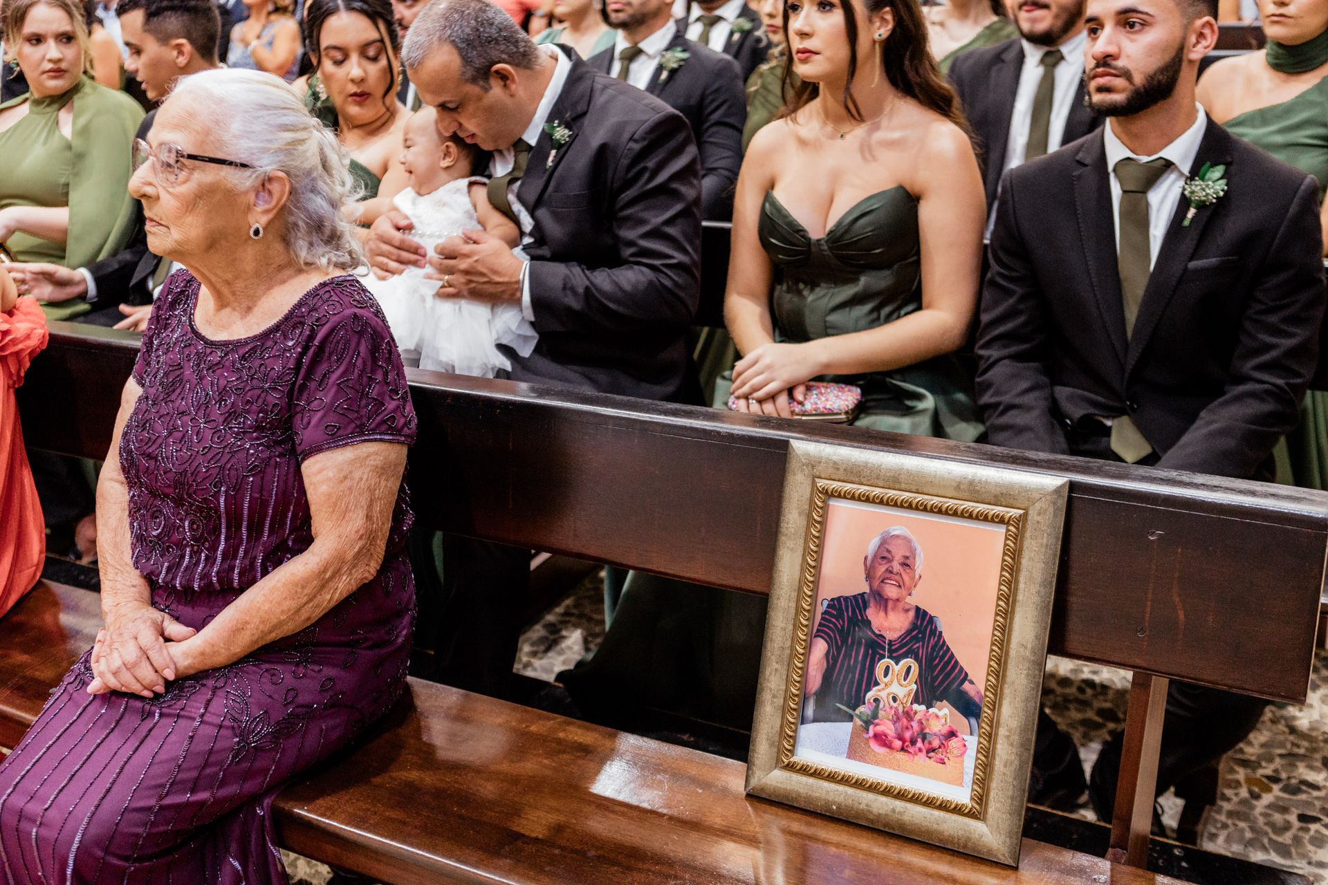 Samantha e Eduardo - 2 - 50