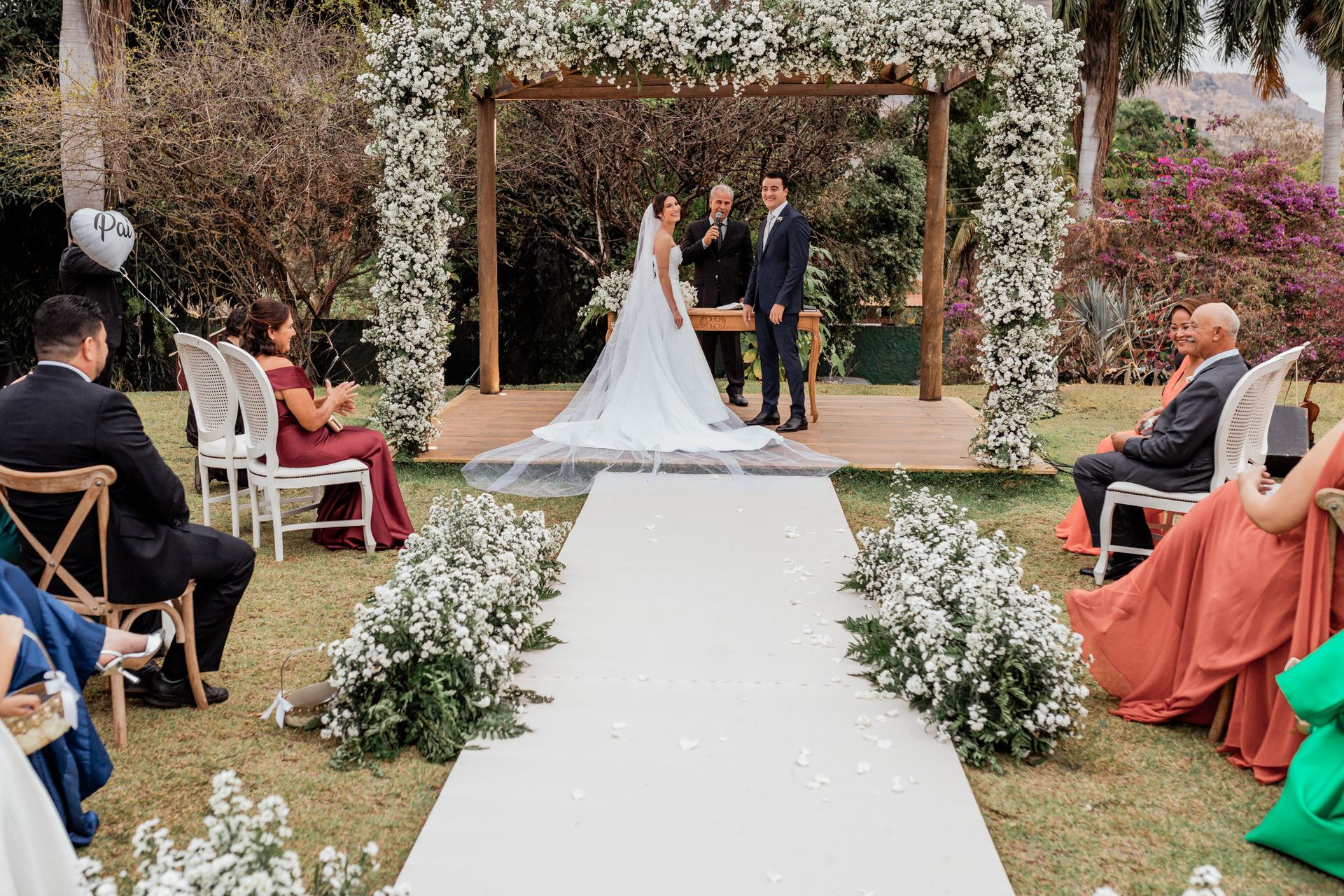 Juliana e Lucas - 2 - 52