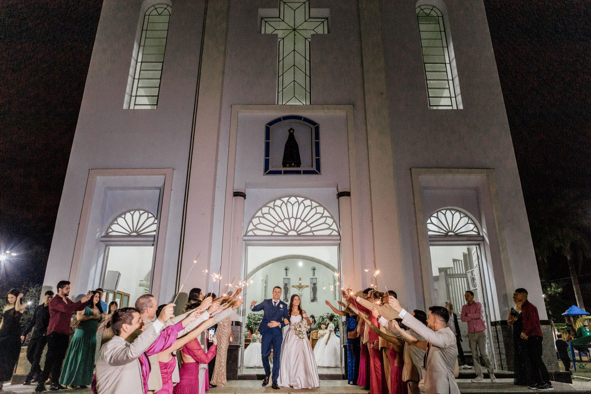 Joyce e Renon - 2 - 50