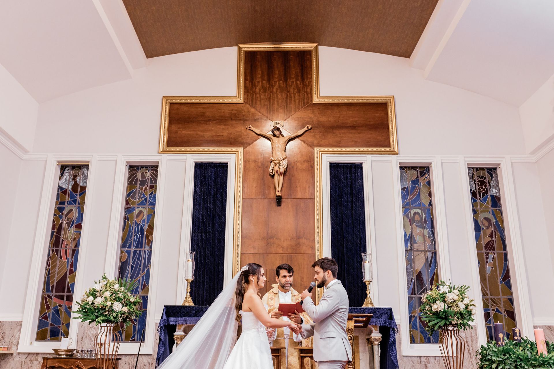 Samantha e Eduardo - 2 - 53