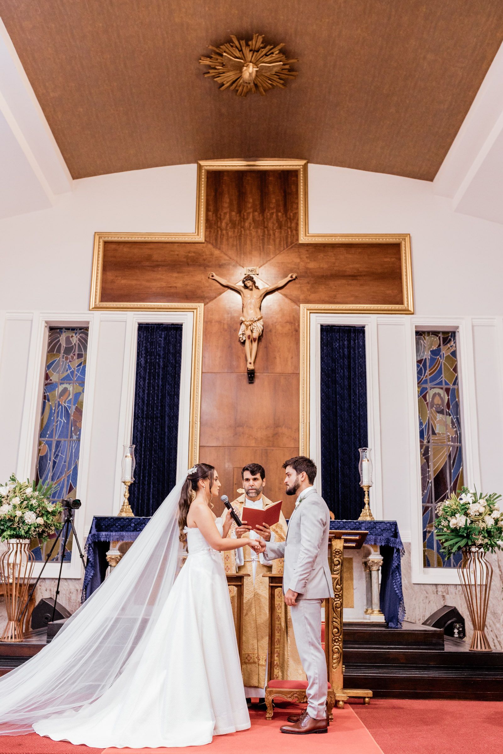 Samantha e Eduardo - 2 - 54