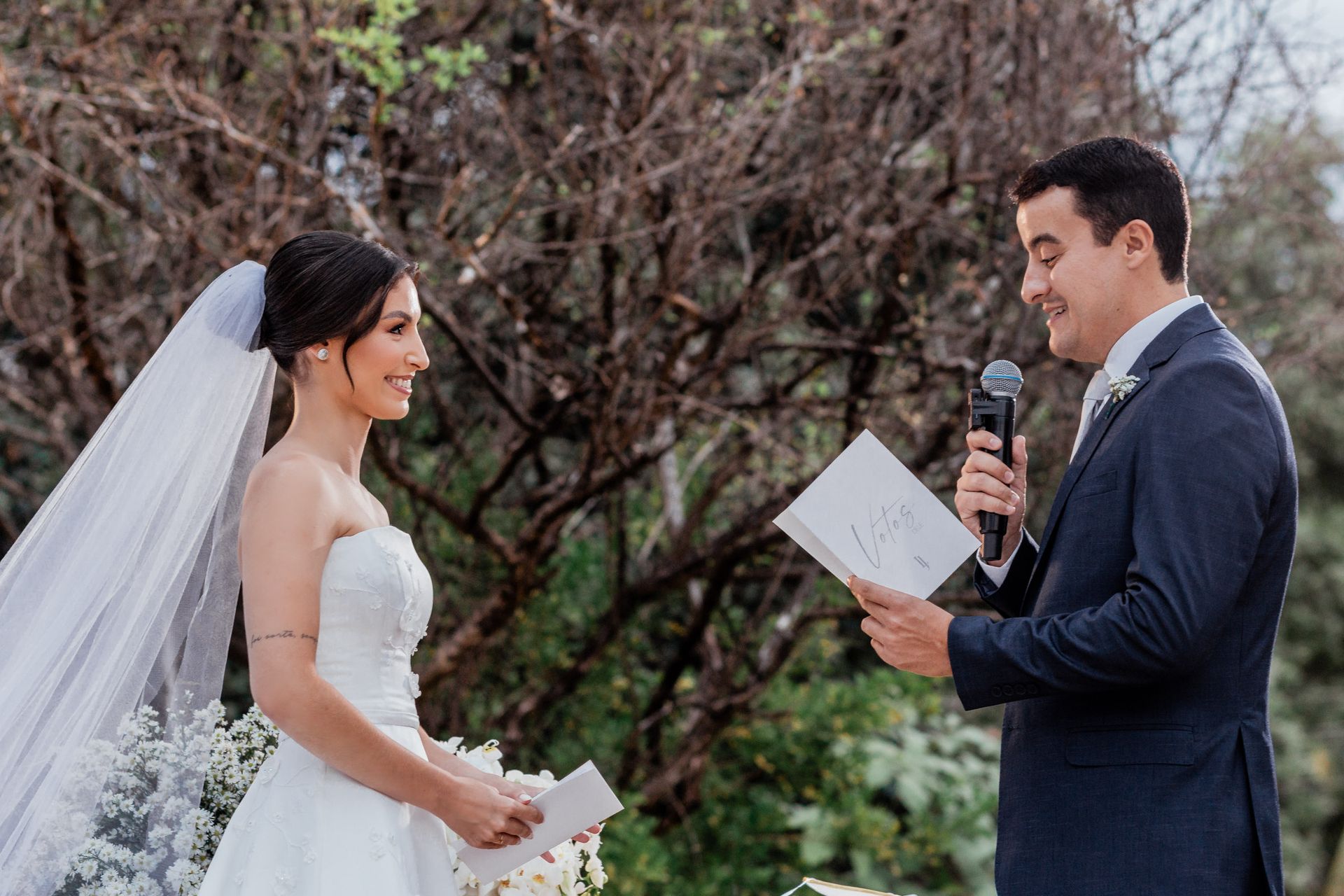 Juliana e Lucas - 2 - 54