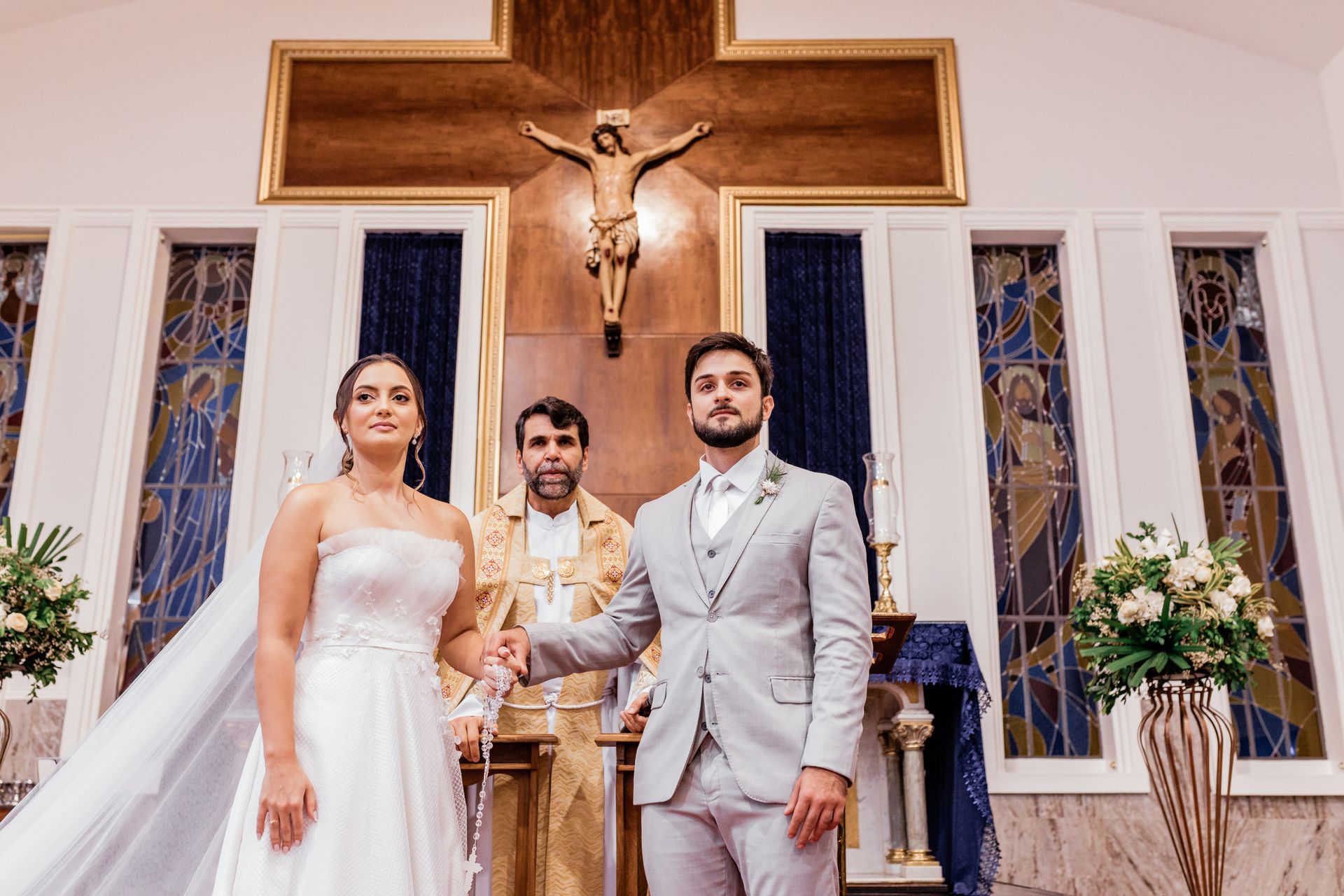 Samantha e Eduardo - 2 - 52