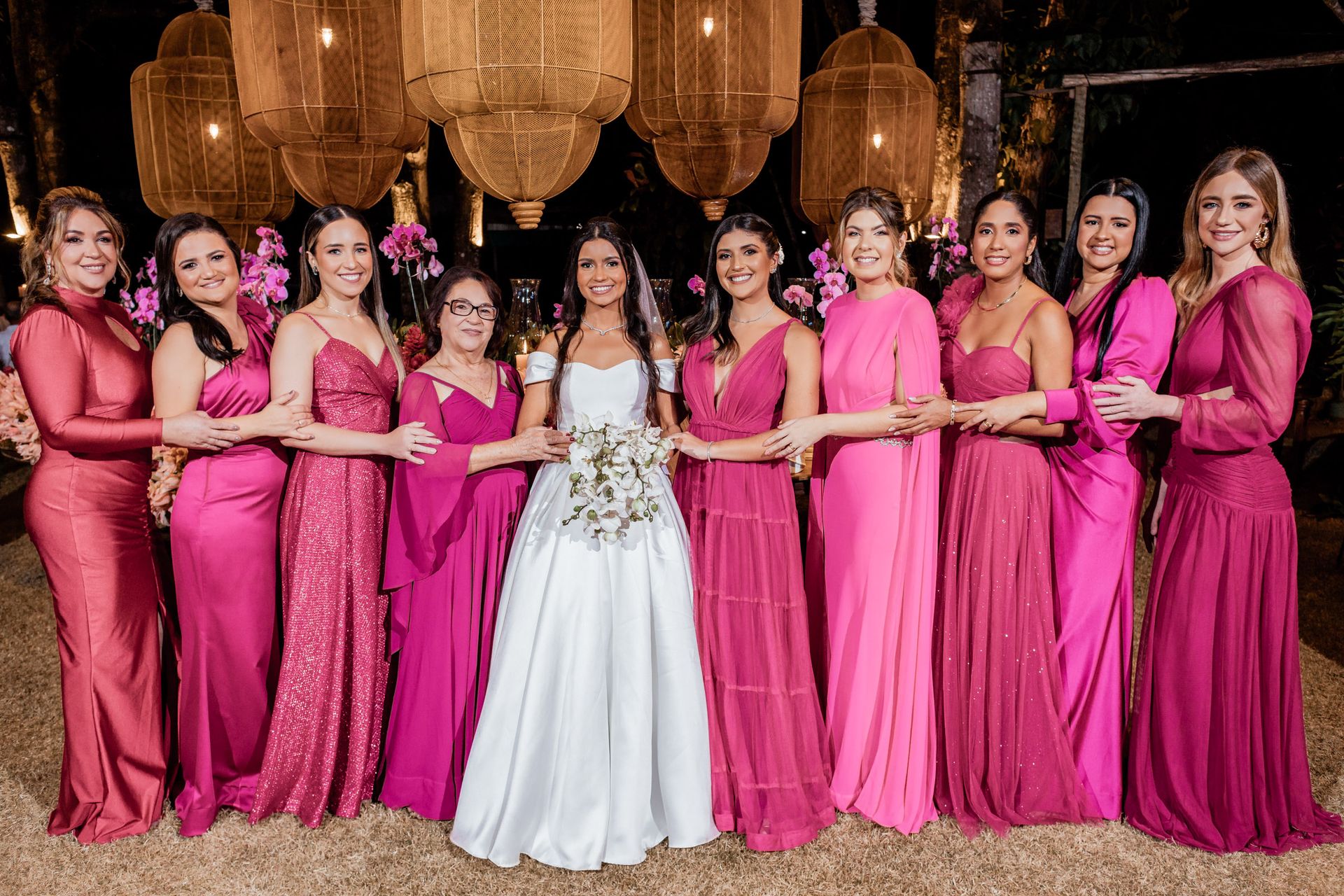 Joyce e Renon - 2 - 51