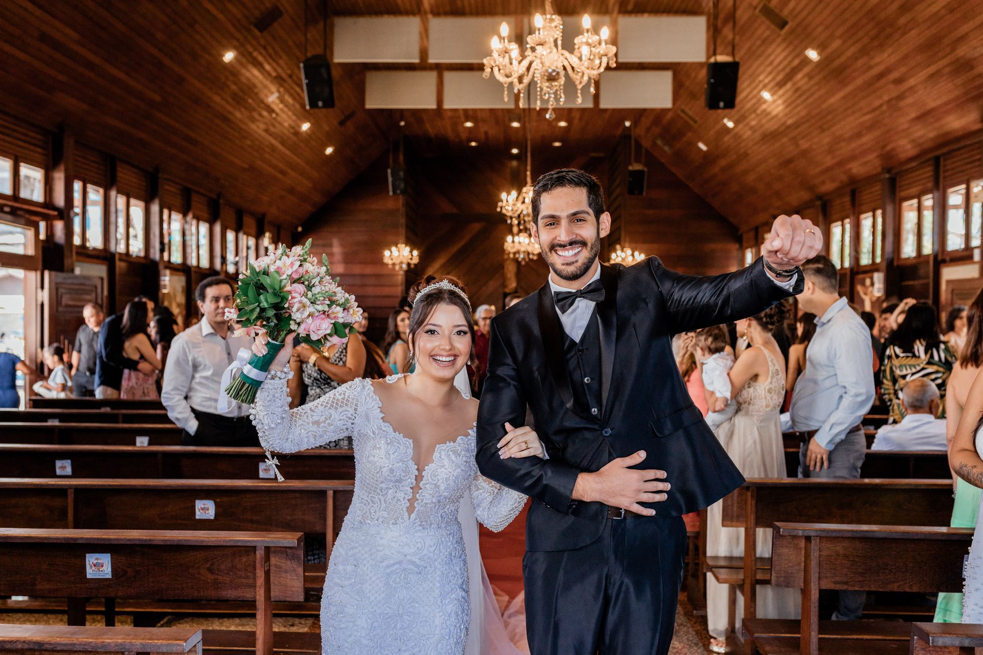 Helena e Caio - 2 - 56