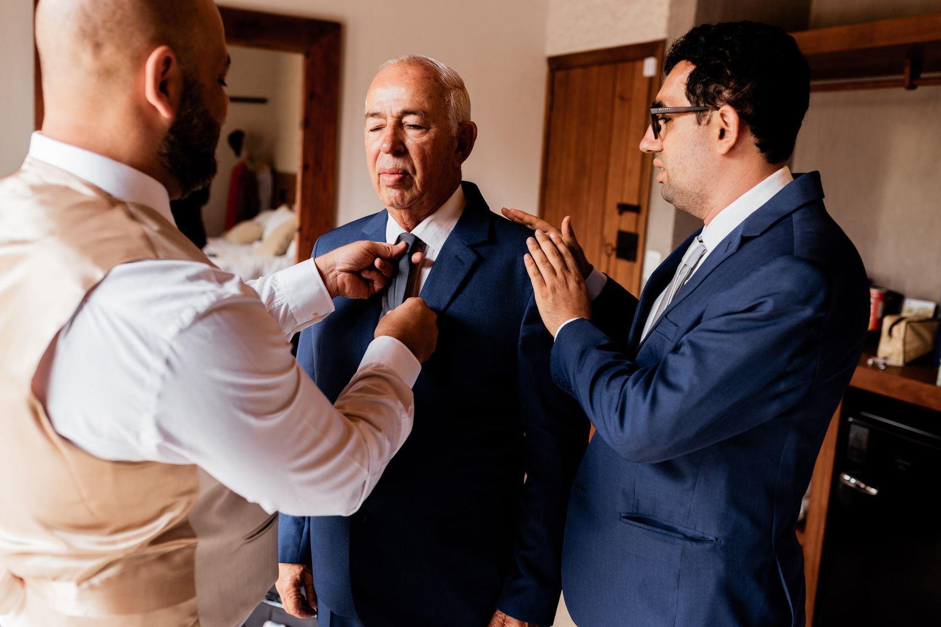 Jozielle e Gustavo - 2 - 2