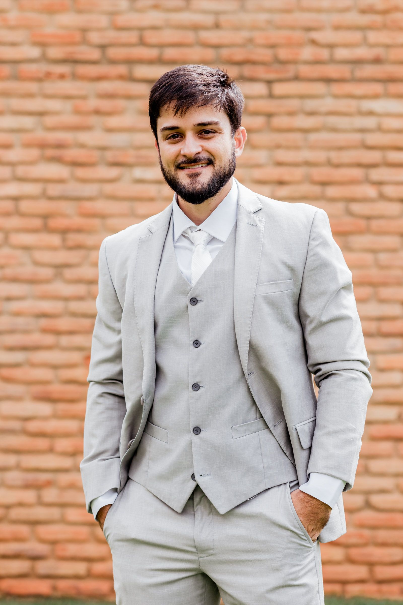 Samantha e Eduardo - 2 - 5