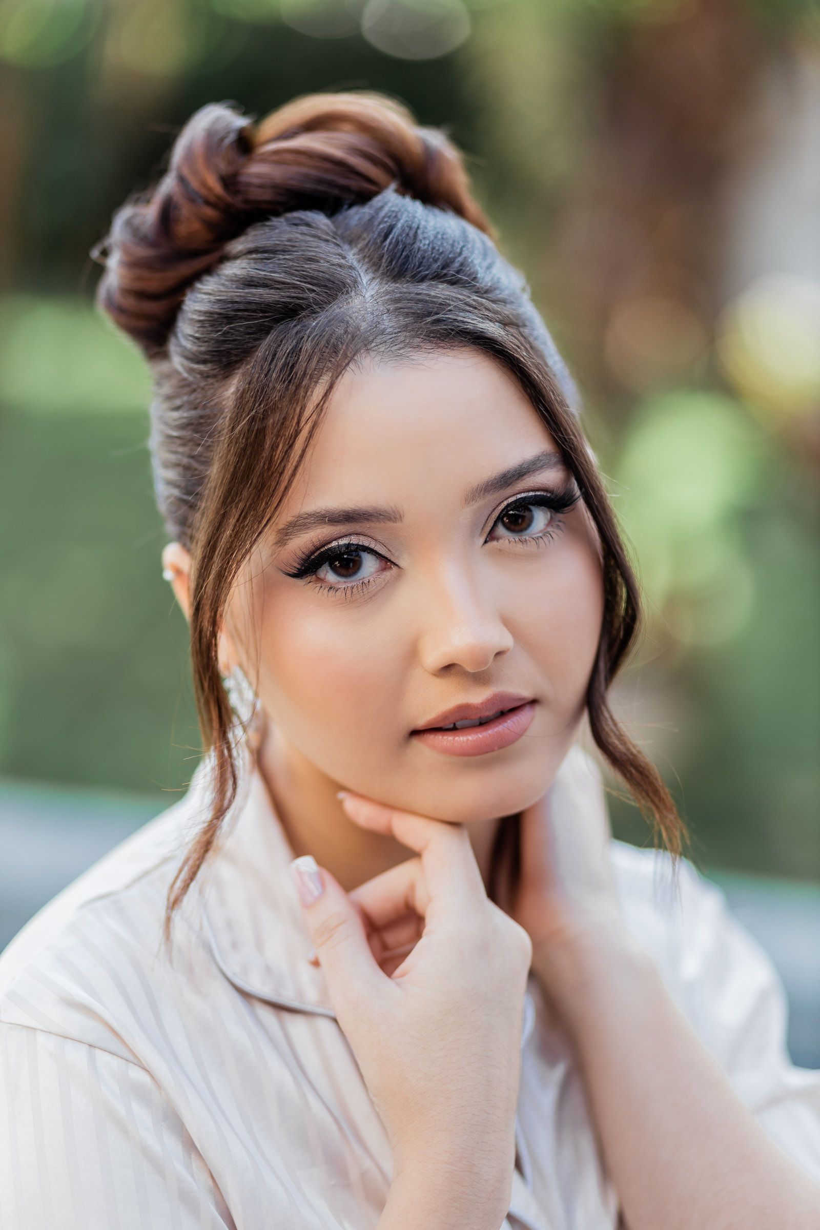 Helena e Caio - 2 - 5