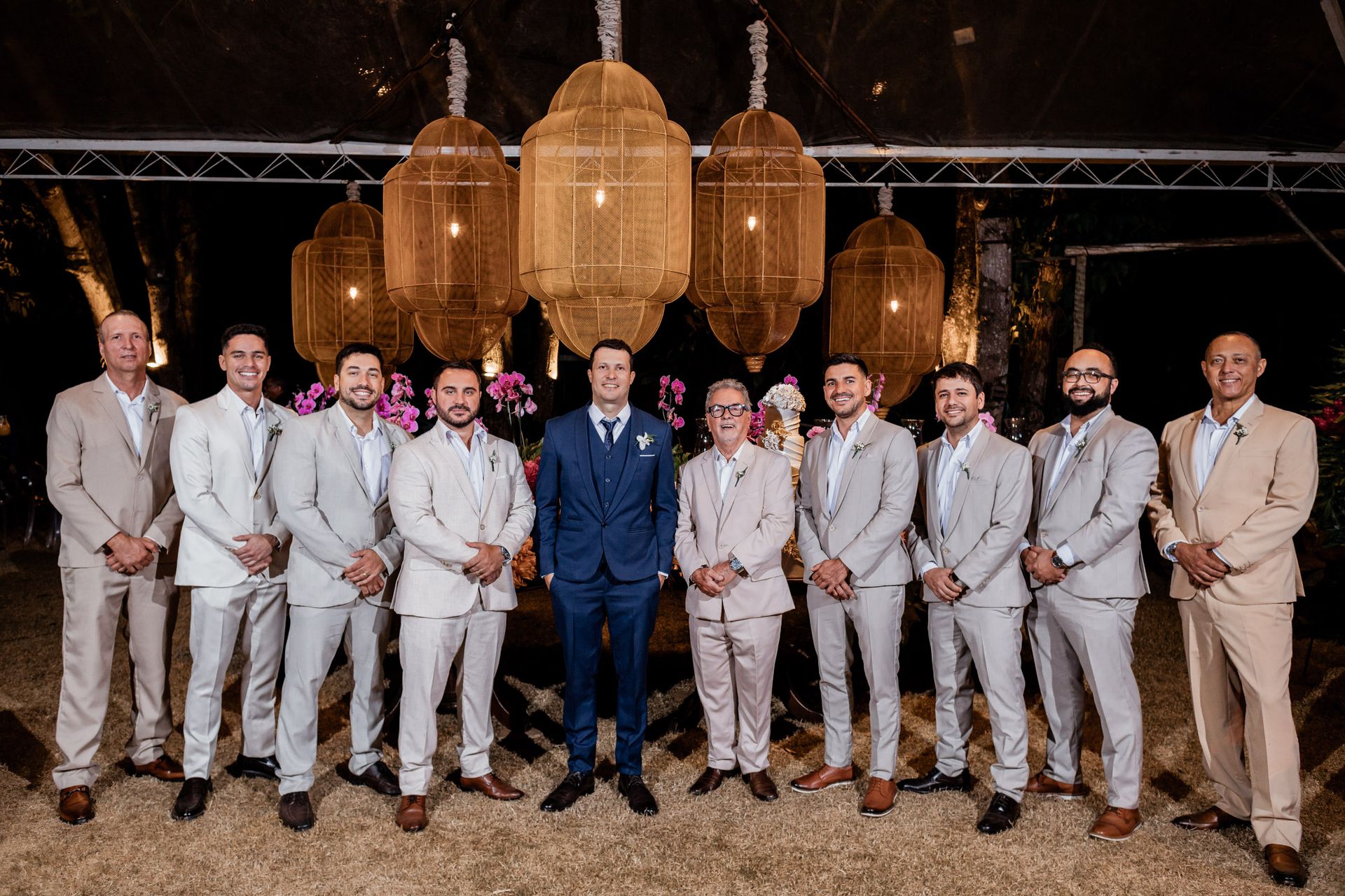 Joyce e Renon - 2 - 52