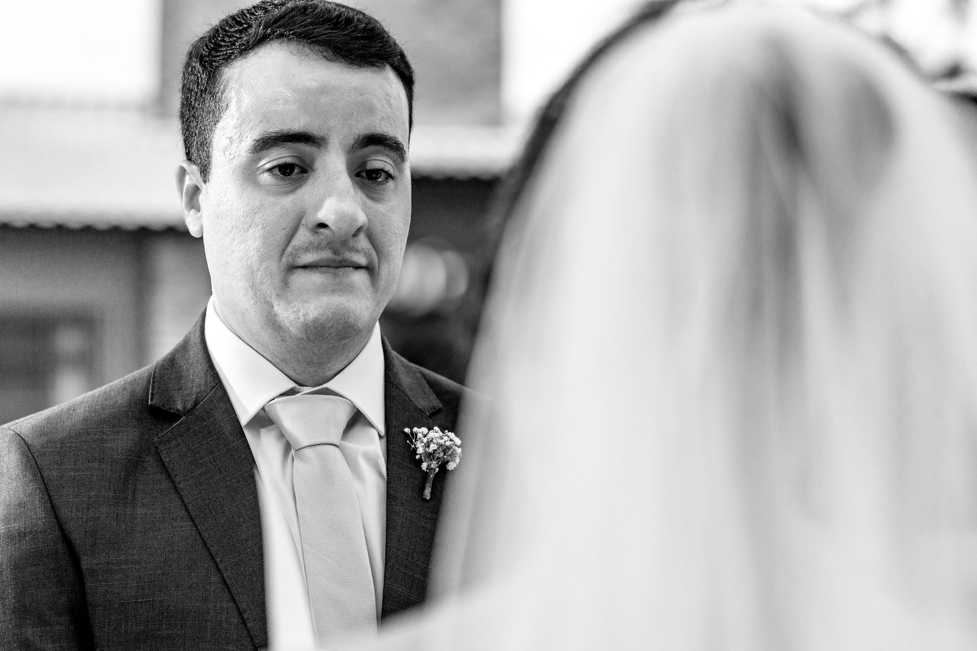 Juliana e Lucas - 2 - 57