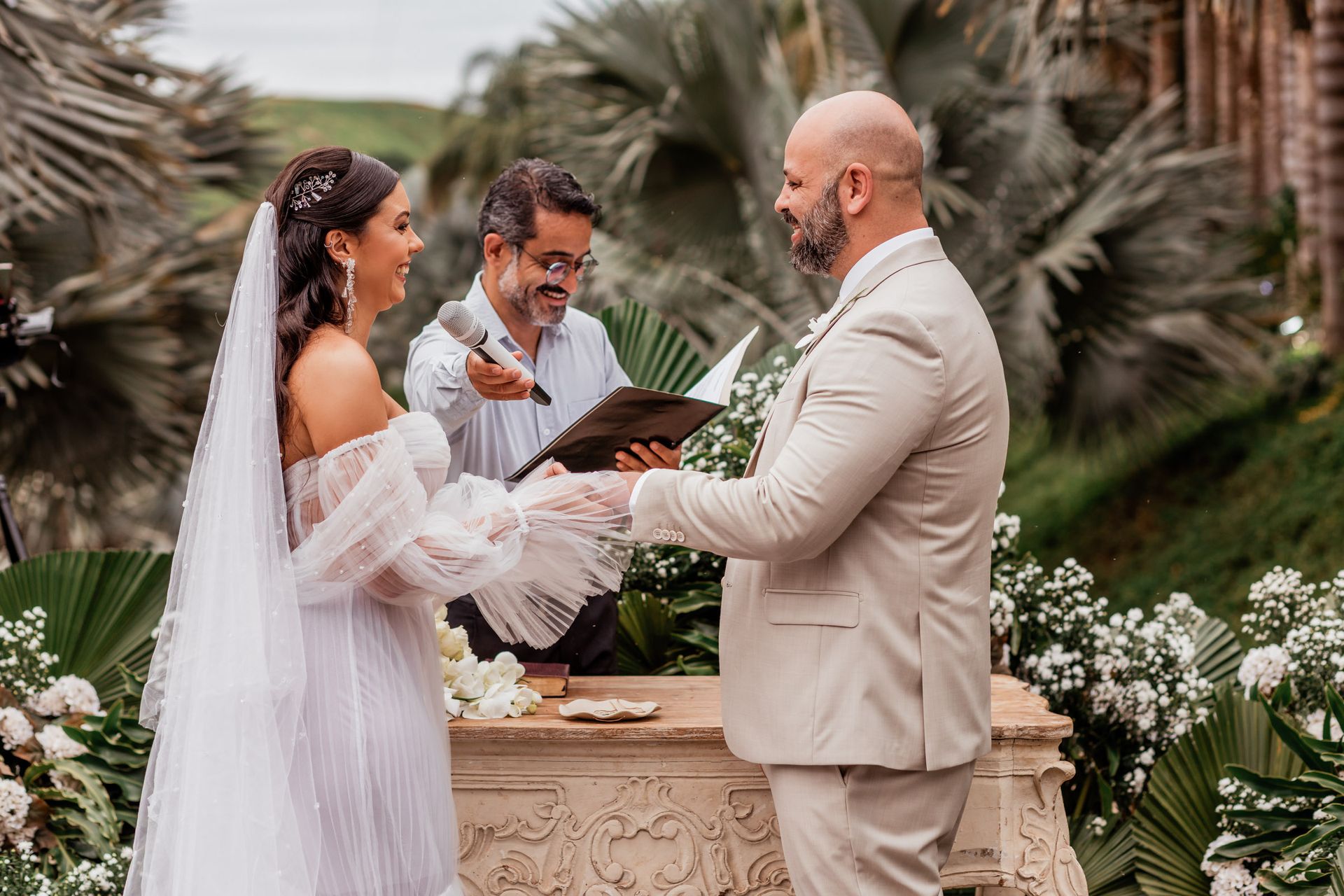 Jozielle e Gustavo - 2 - 58