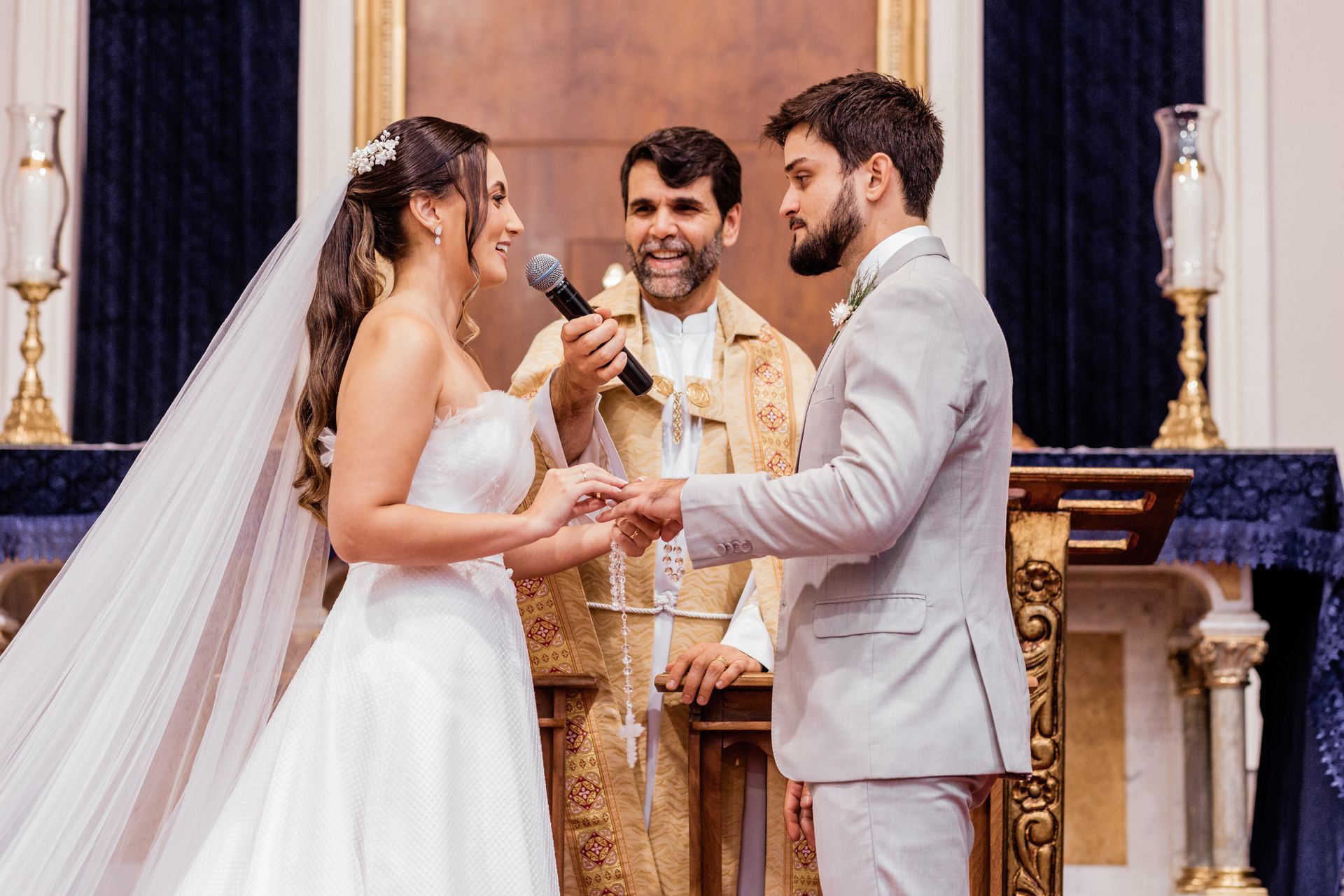 Samantha e Eduardo - 2 - 56