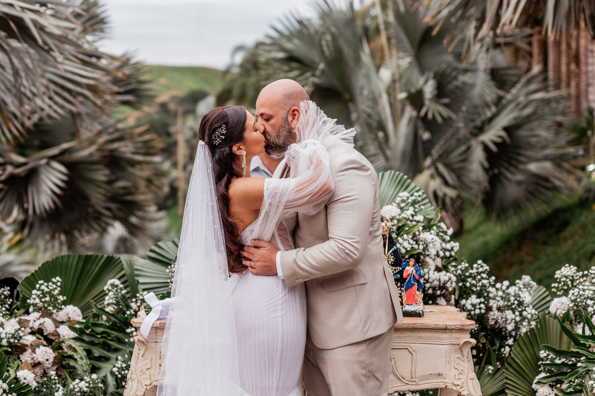 Jozielle e Gustavo - 2 - 60