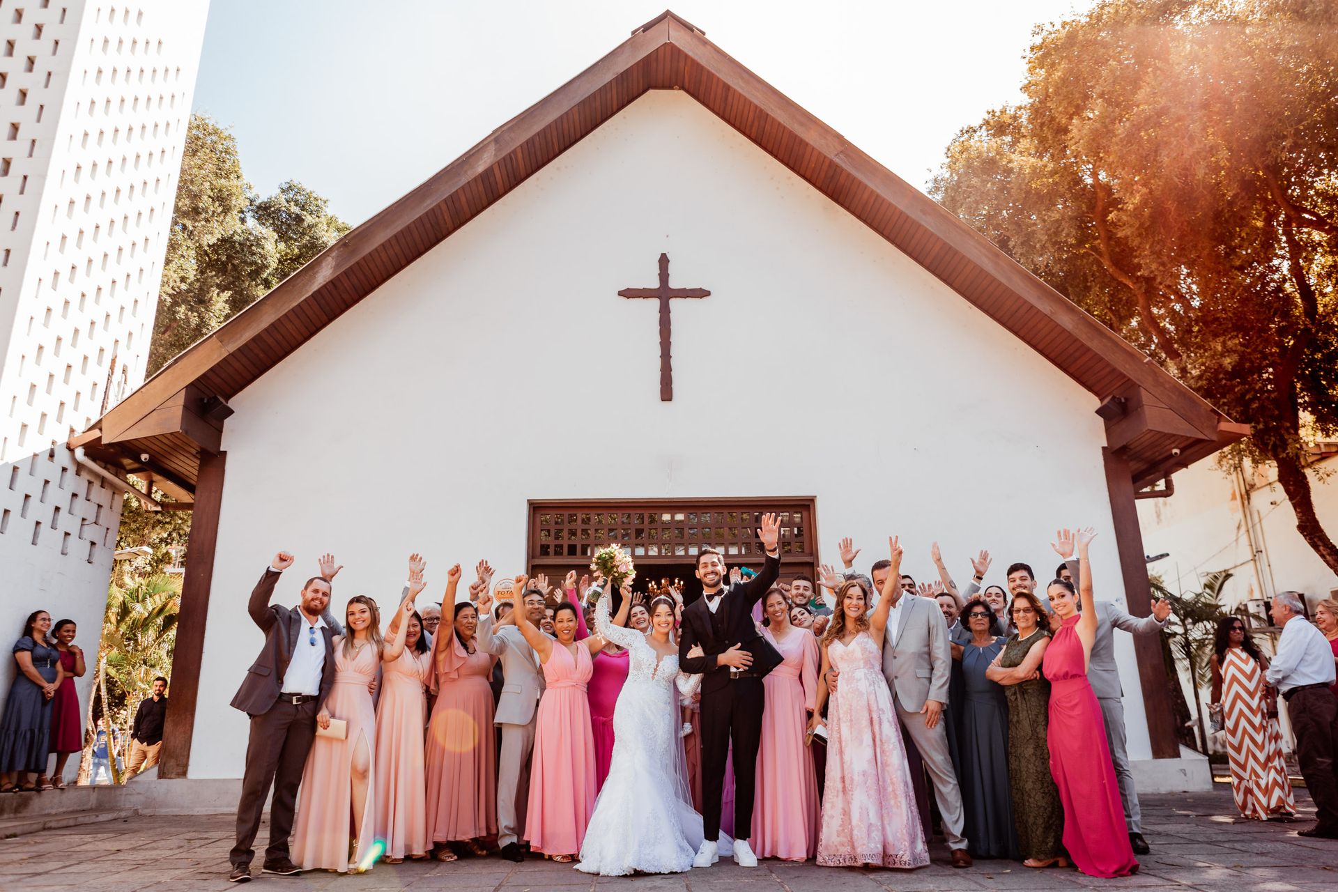 Helena e Caio - 2 - 58