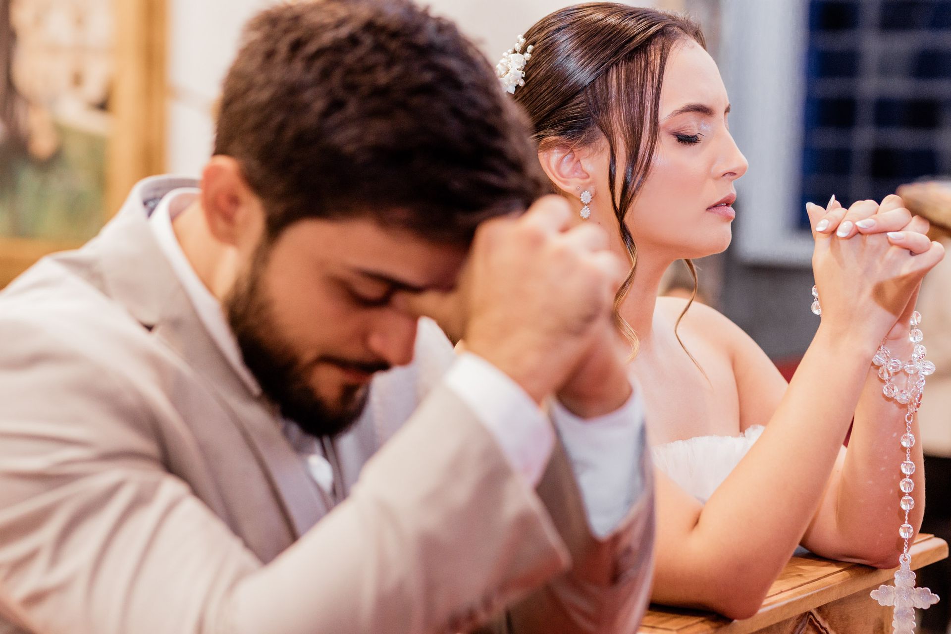 Samantha e Eduardo - 2 - 57