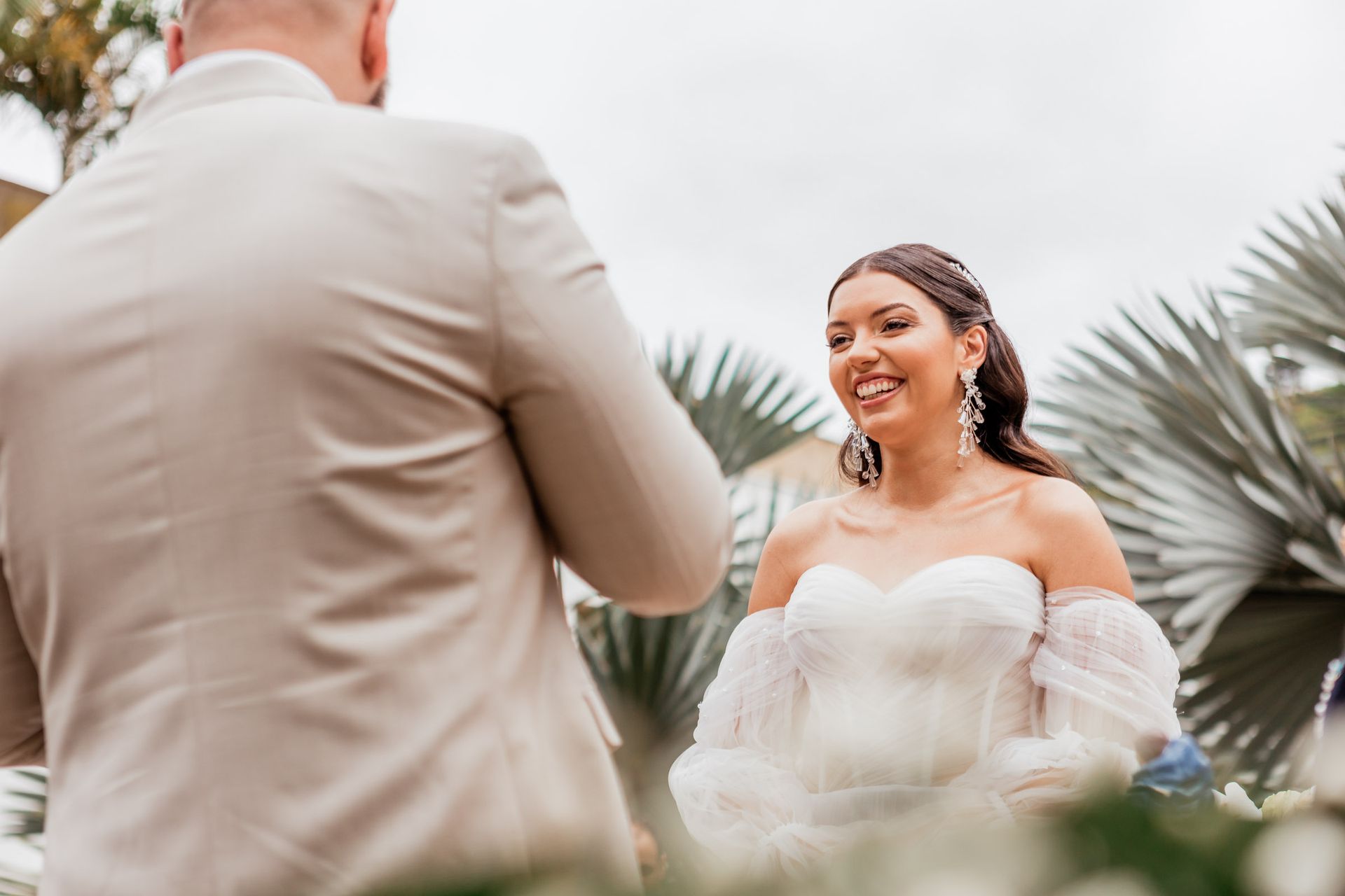 Jozielle e Gustavo - 2 - 61