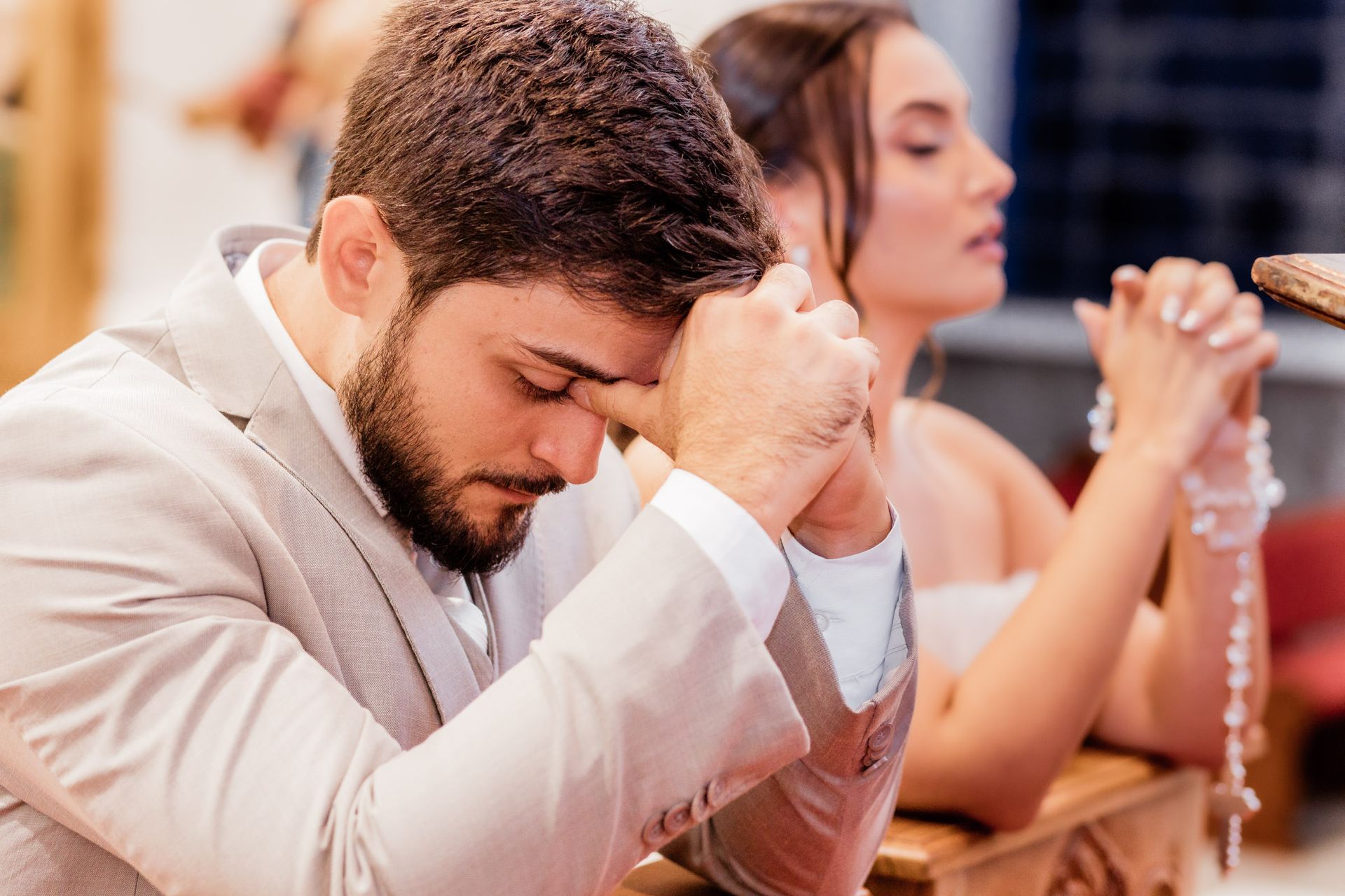 Samantha e Eduardo - 2 - 60