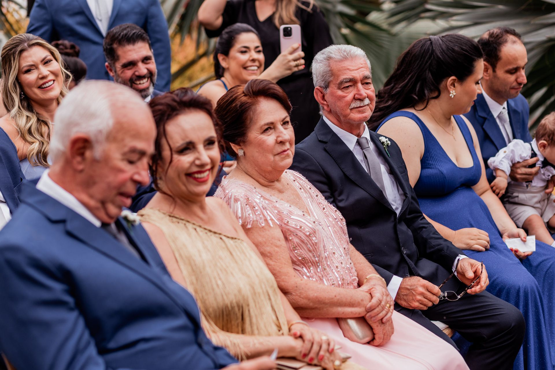 Jozielle e Gustavo - 2 - 62