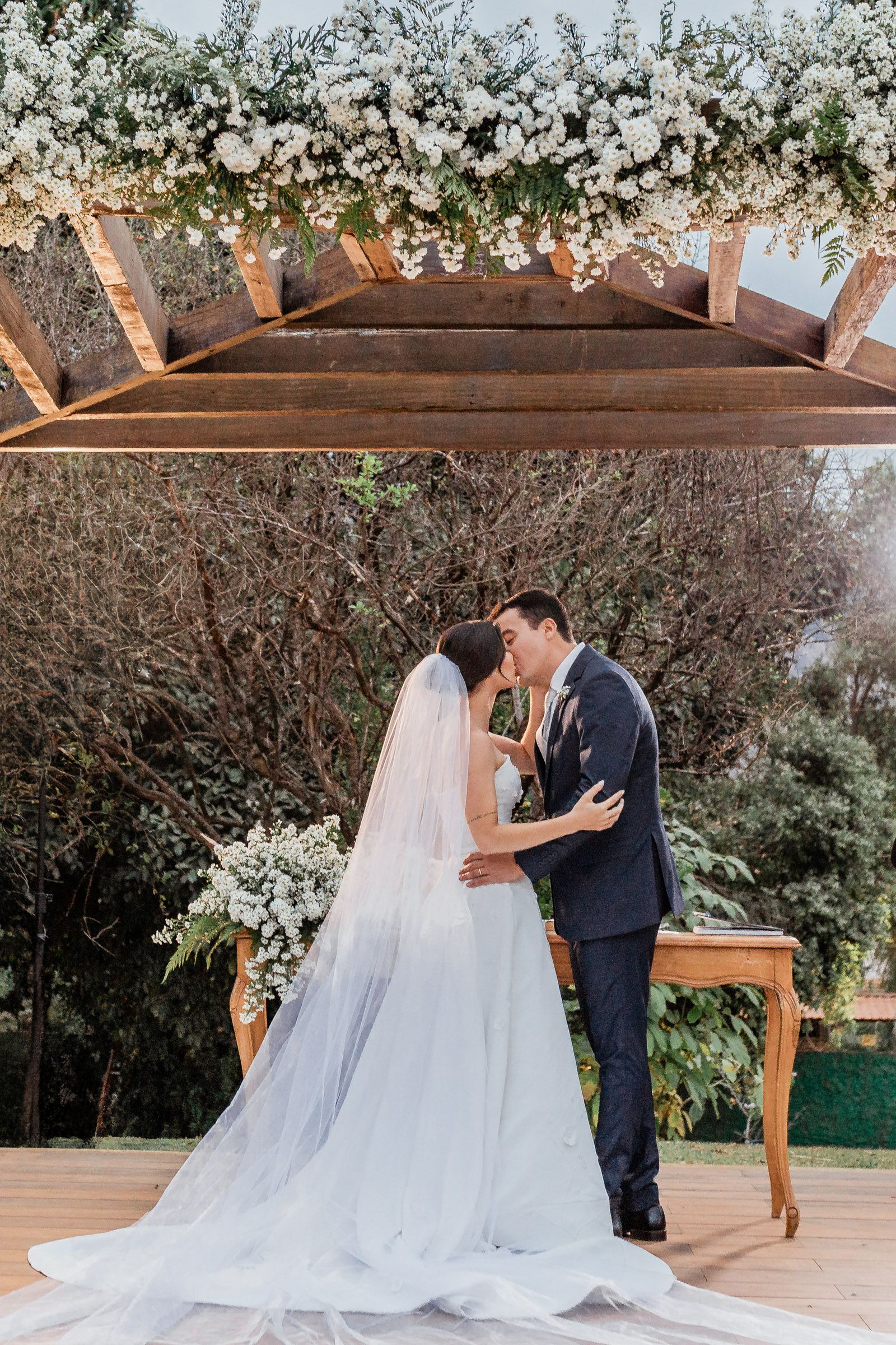 Juliana e Lucas - 2 - 62