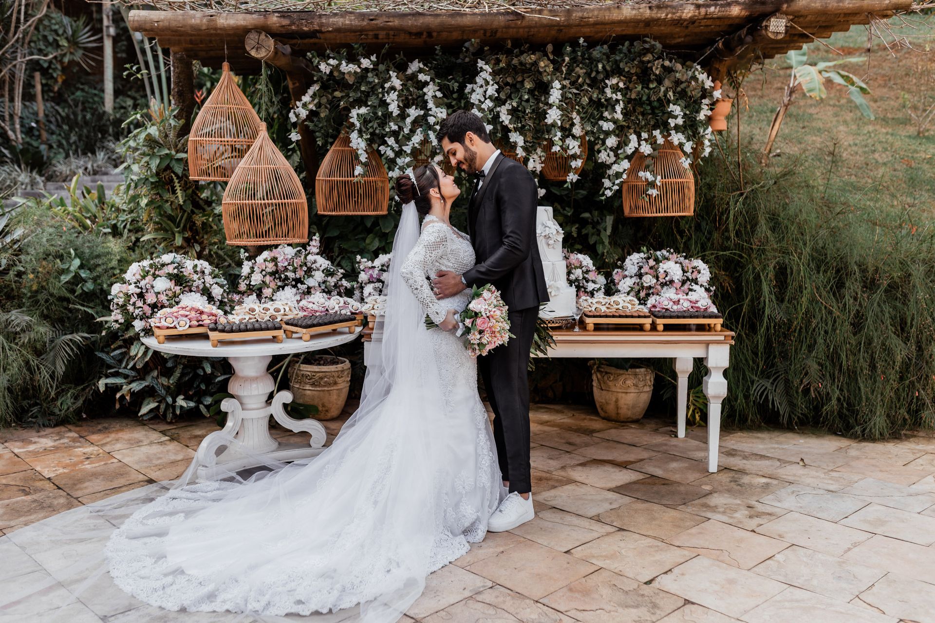 Helena e Caio - 2 - 61