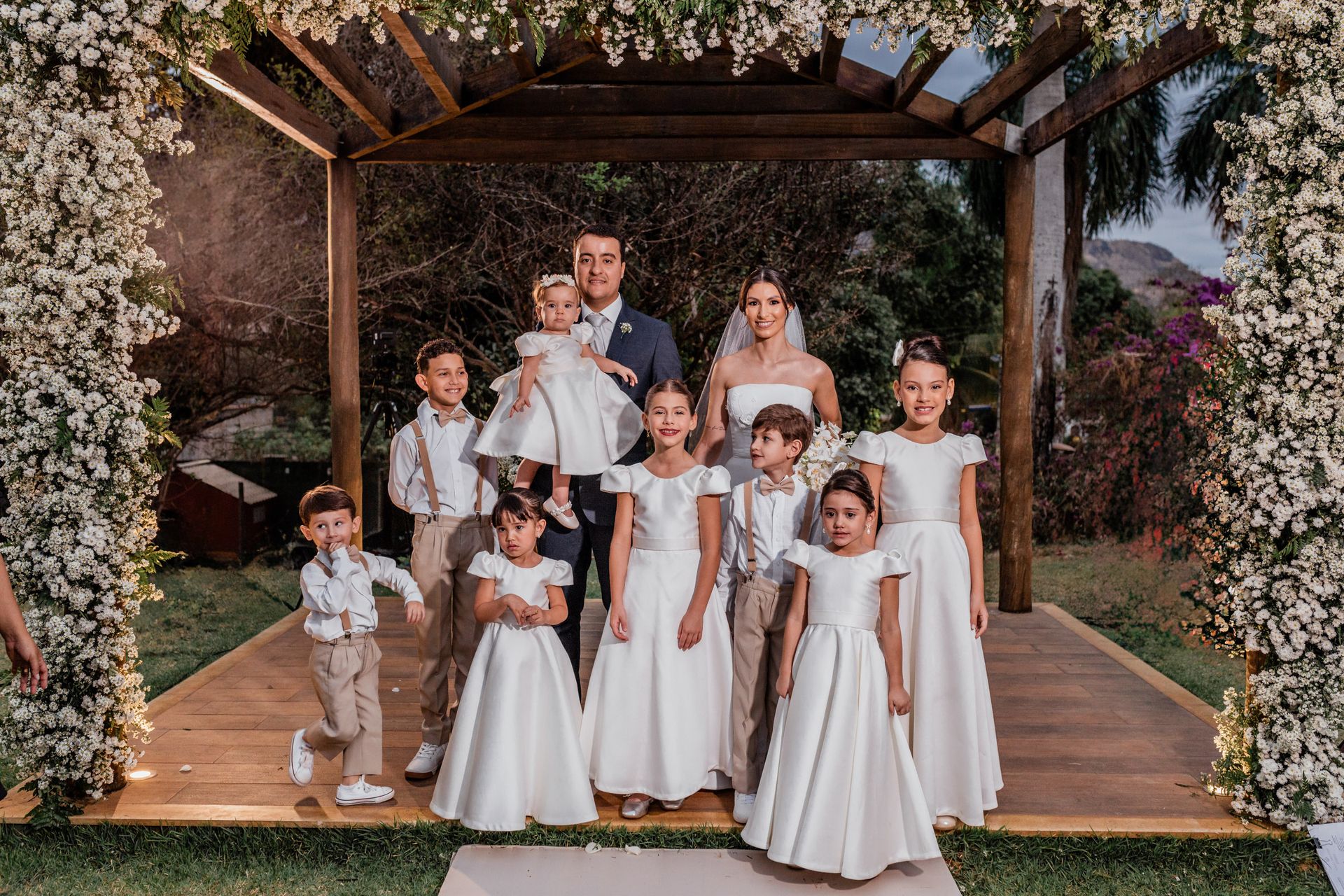 Juliana e Lucas - 2 - 63